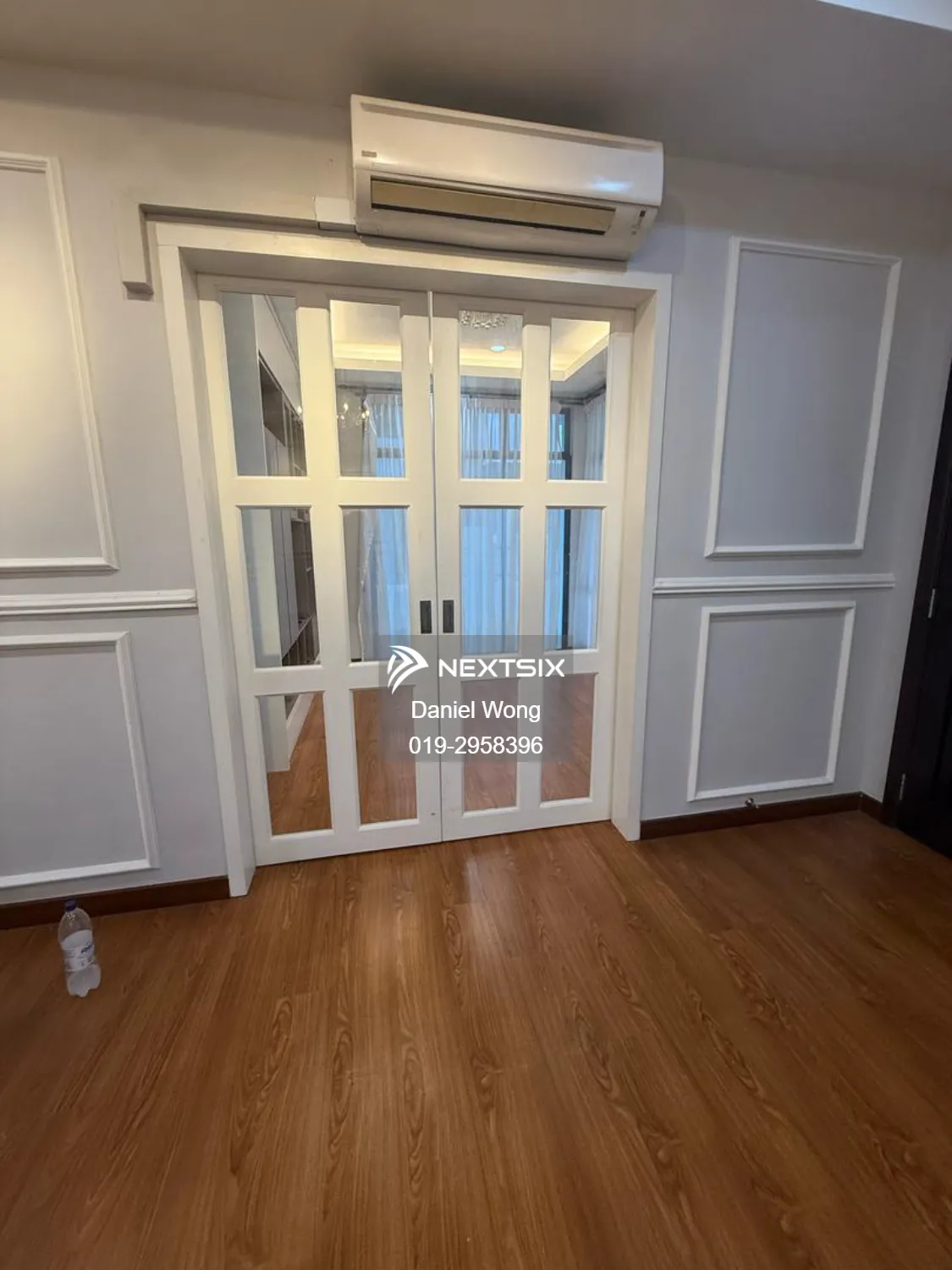 Cluster House For Sale in Pasir Gudang Johor - Image 15