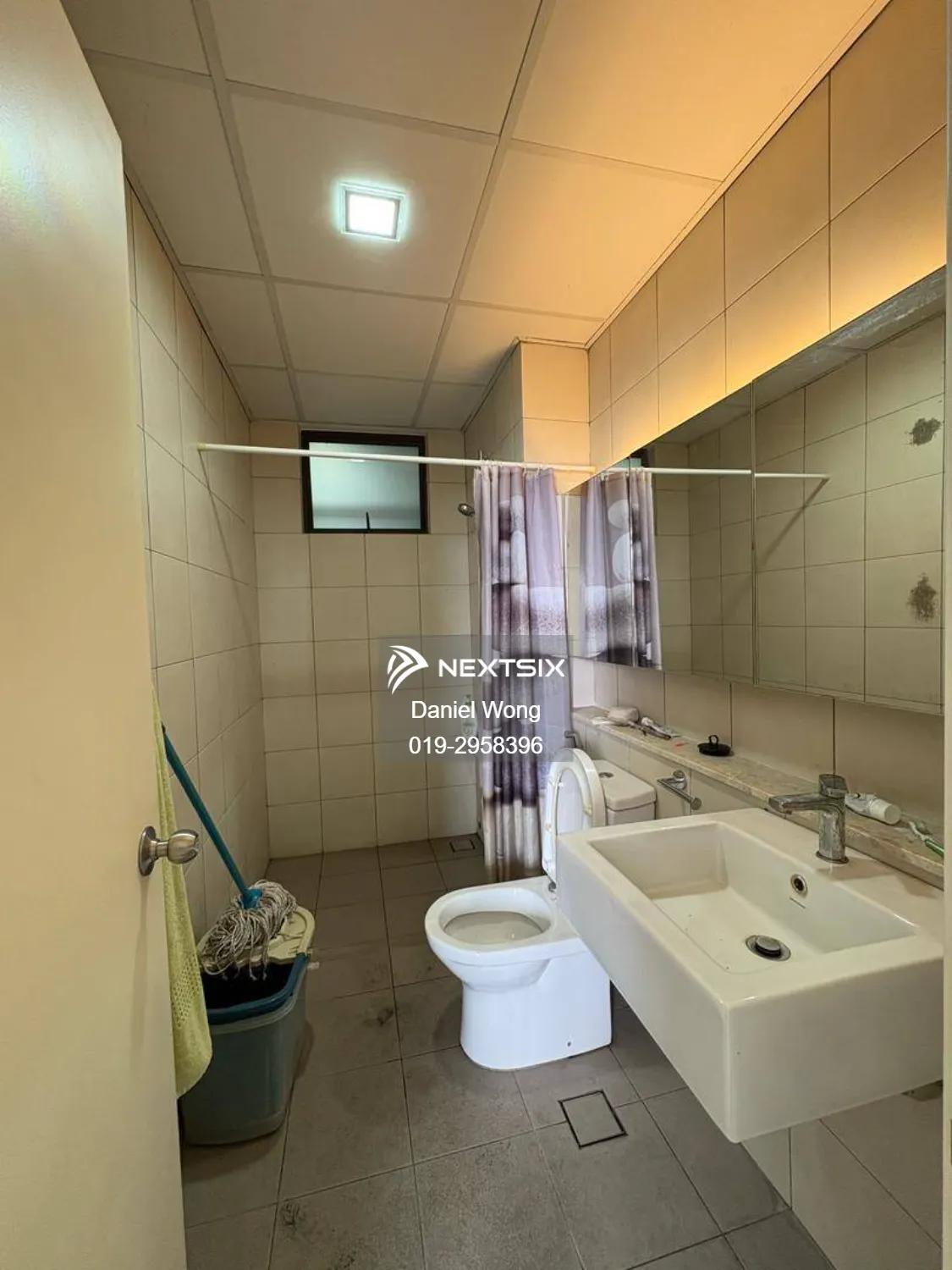 Apartment For Sale in Masai Johor - Image 12