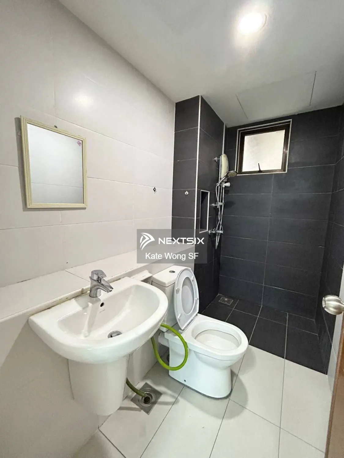 Serviced Residence For Sale in Tampoi Johor - Image 12