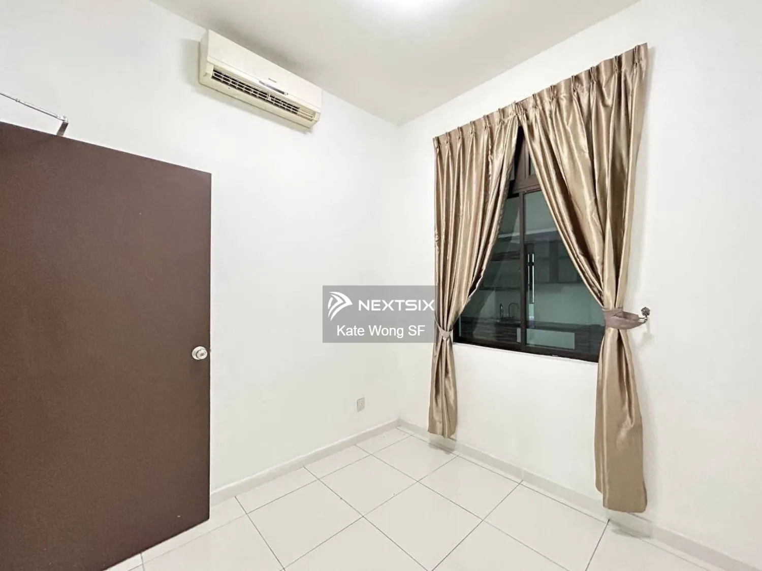 Serviced Residence For Sale in Tampoi Johor - Image 13