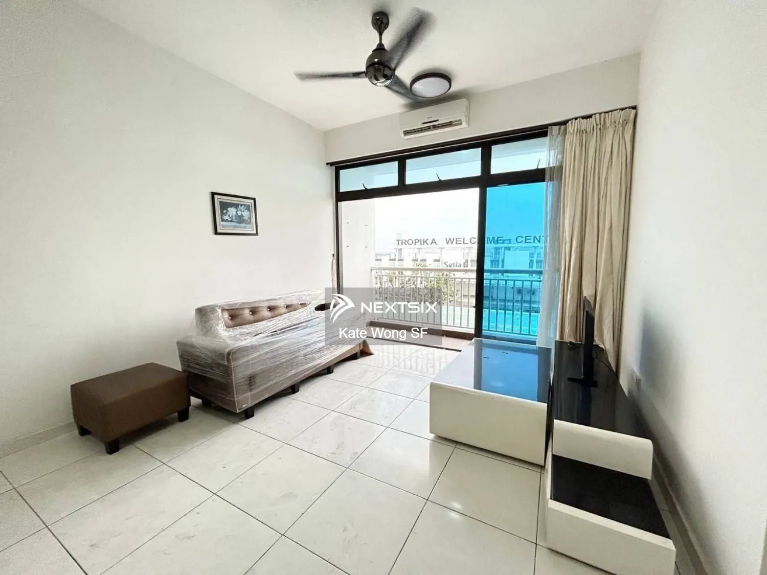 Serviced Residence For Sale in Tampoi Johor - Image 8