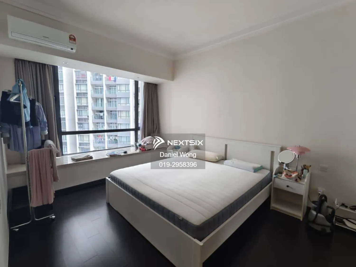 Serviced Residence For Sale in Johor Bahru Johor - Image 10