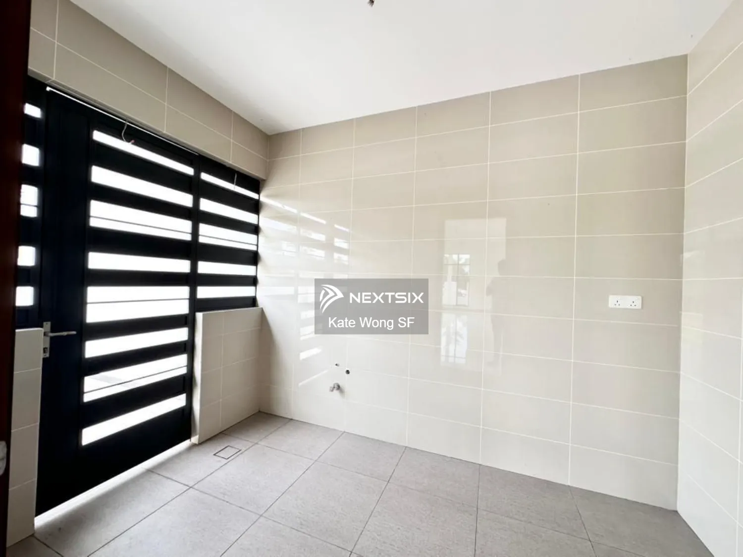 3 Storey Semi-detached Homes For Sale in Gelang Patah Johor - Image 16