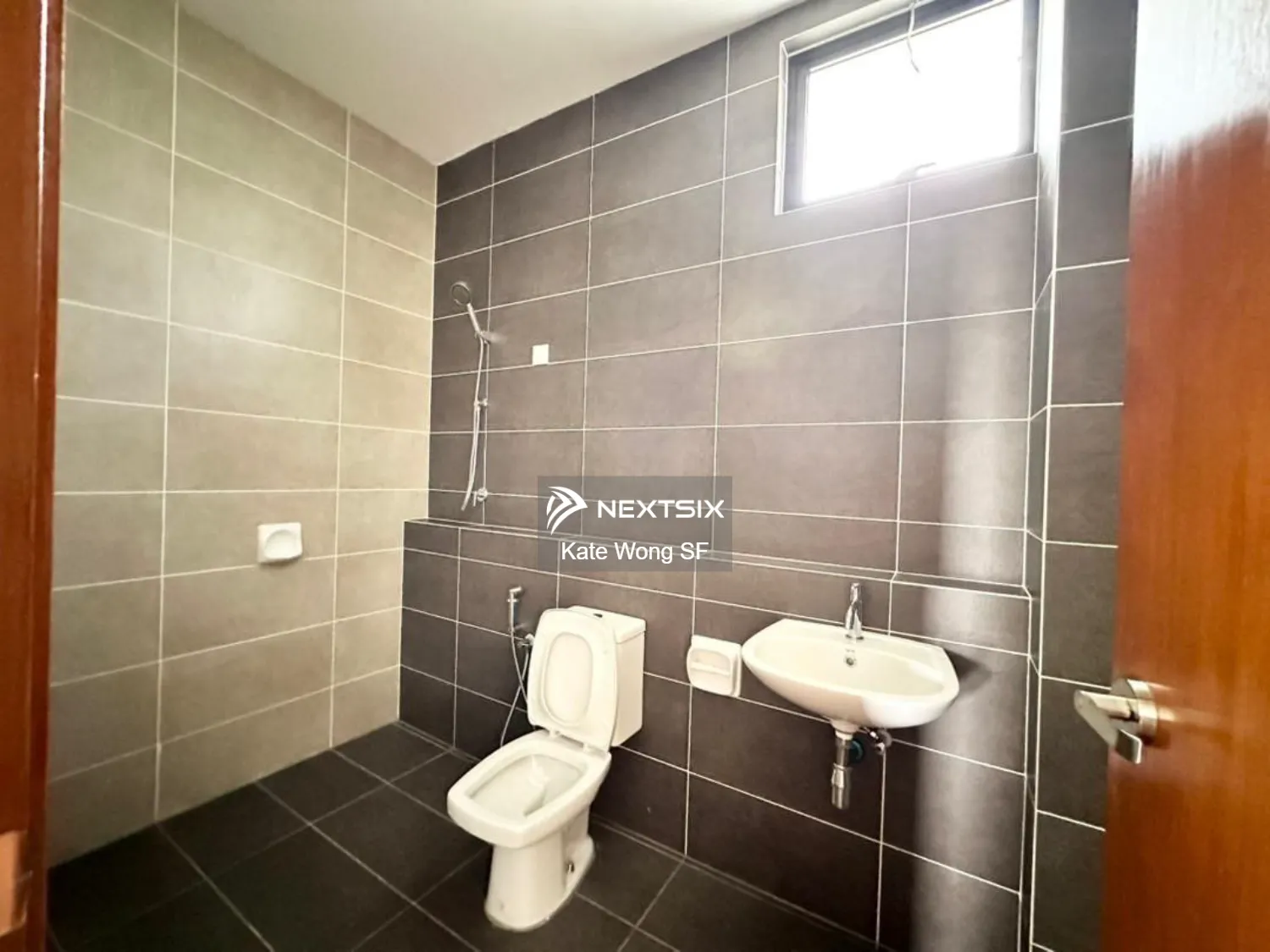 3 Storey Semi-detached Homes For Sale in Gelang Patah Johor - Image 18