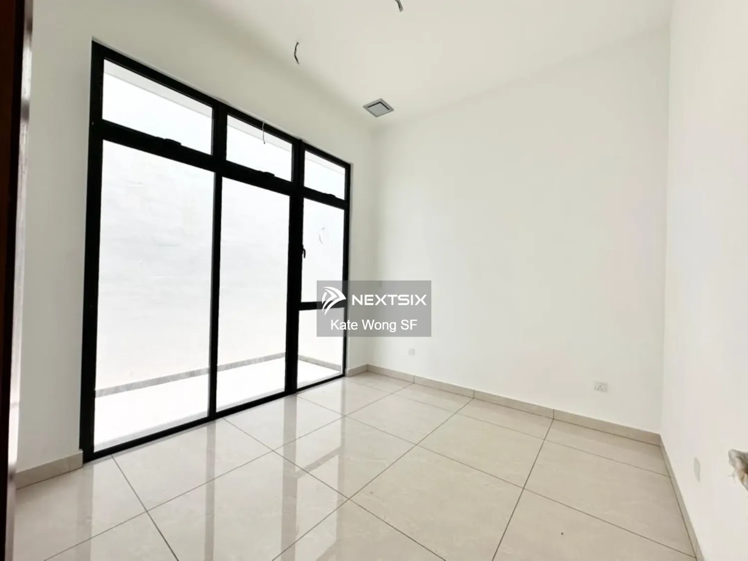 3 Storey Semi-detached Homes For Sale in Gelang Patah Johor - Image 9