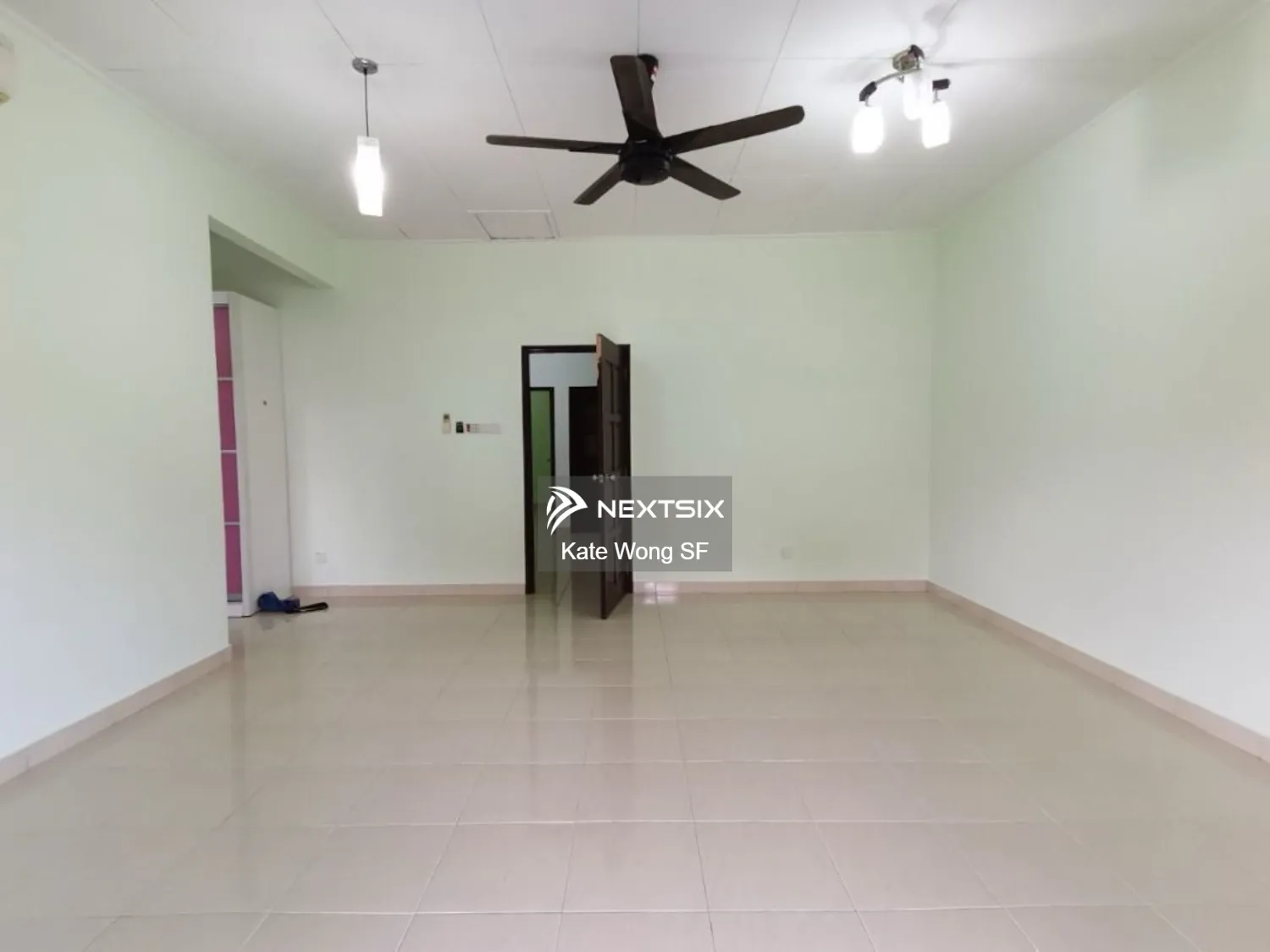 2-sty Terrace/Link House For Sale in Johor Bahru Johor - Image 13