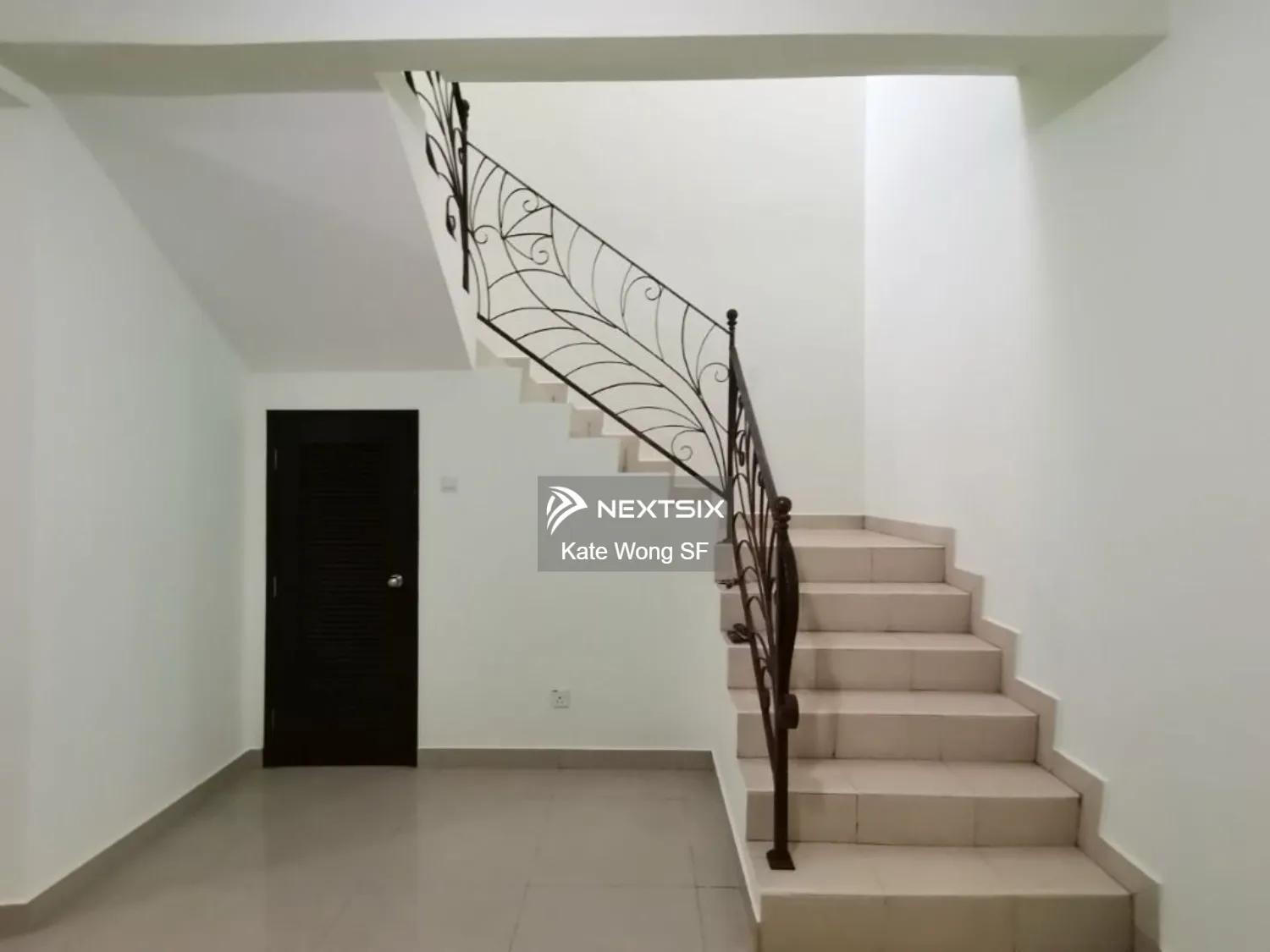 2-sty Terrace/Link House For Sale in Johor Bahru Johor - Image 14