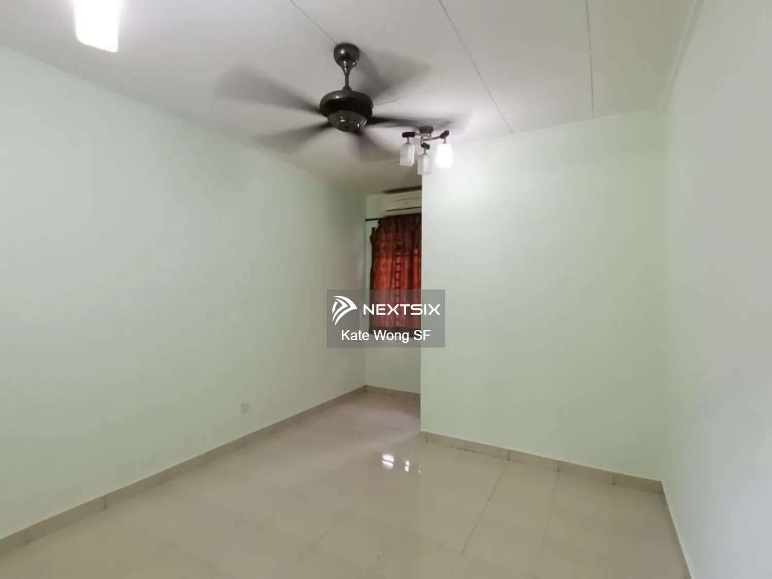 2-sty Terrace/Link House For Sale in Johor Bahru Johor - Image 5