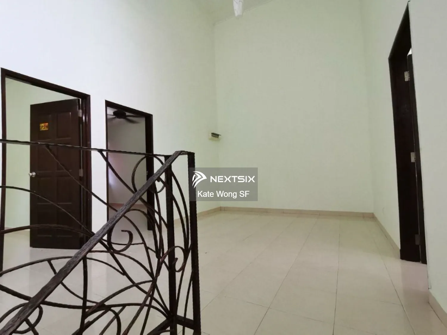 2-sty Terrace/Link House For Sale in Johor Bahru Johor - Image 7