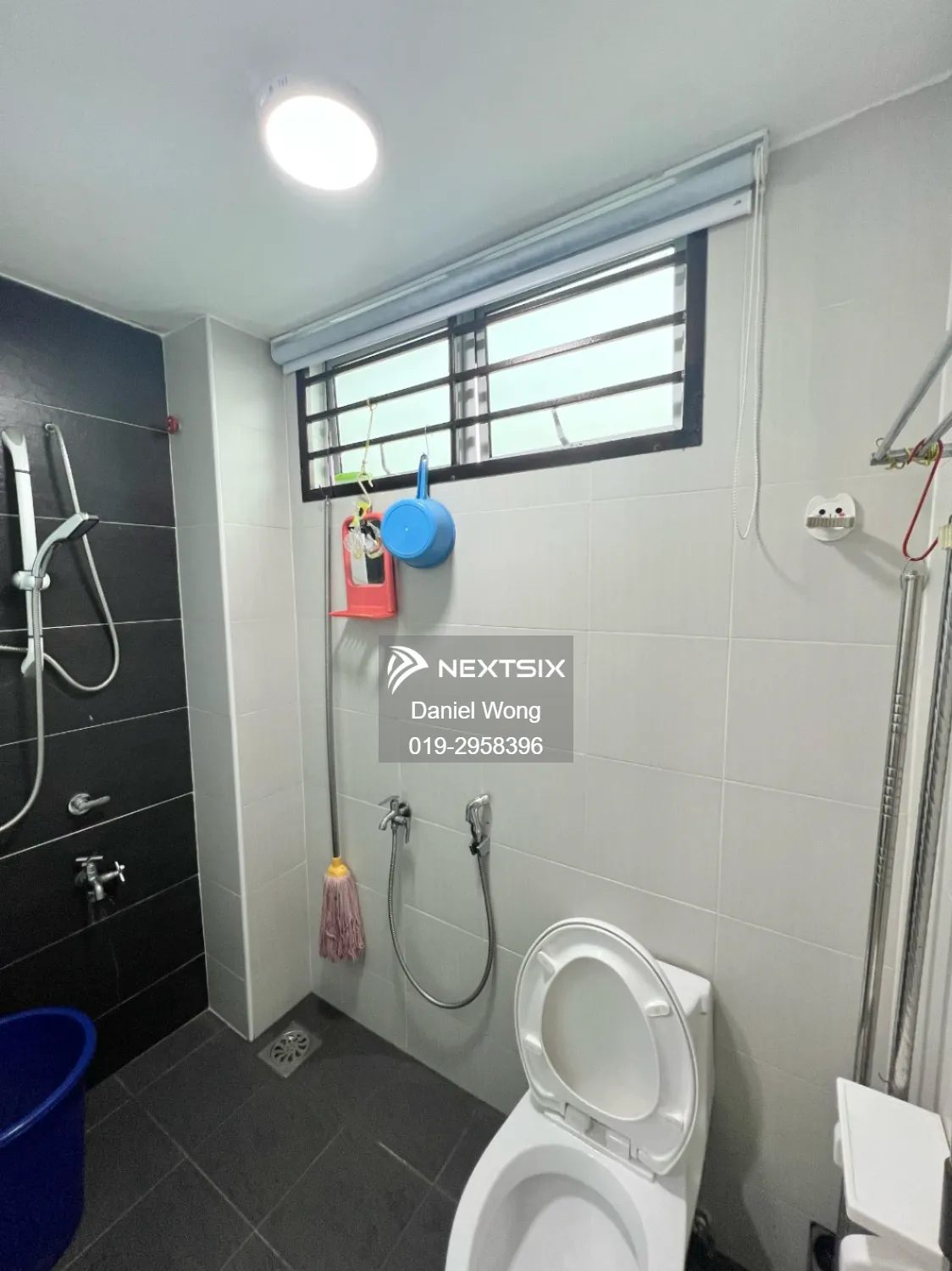 2-sty Terrace/Link House For Sale in Johor Bahru Johor - Image 16