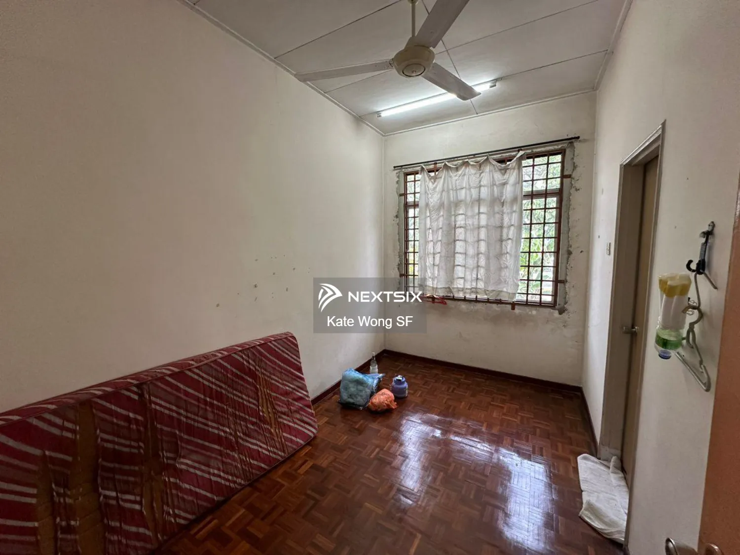 2-sty Terrace/Link House For Sale in Ulu Tiram Johor - Image 6