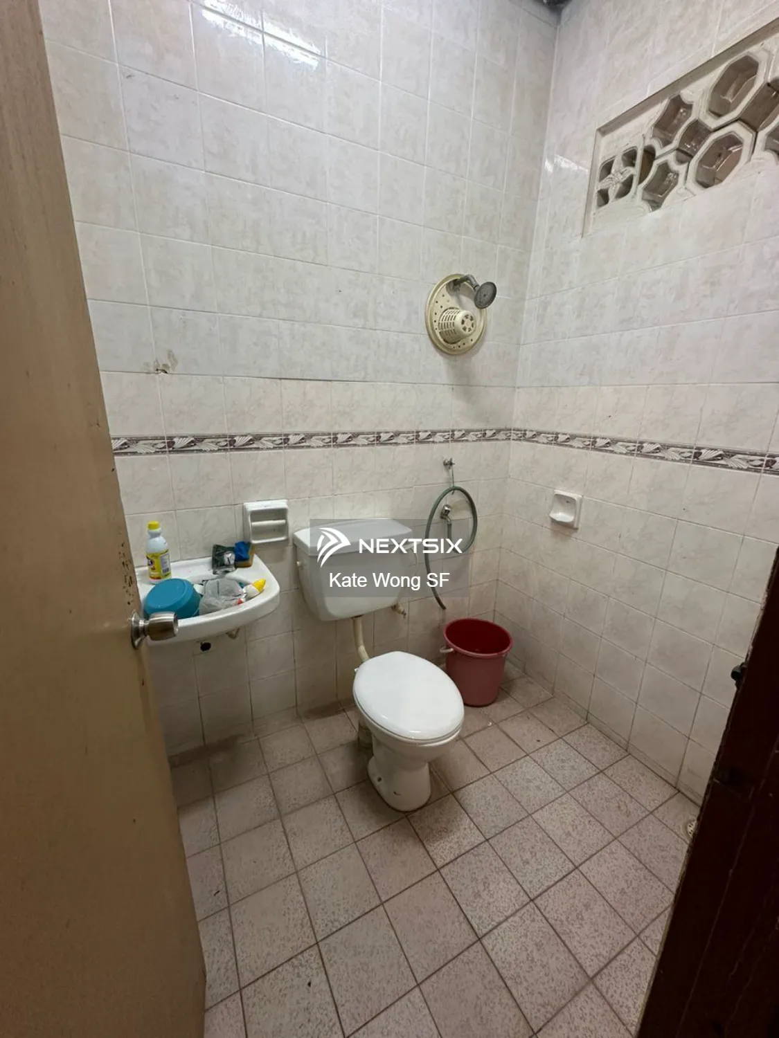 2-sty Terrace/Link House For Sale in Ulu Tiram Johor - Image 10