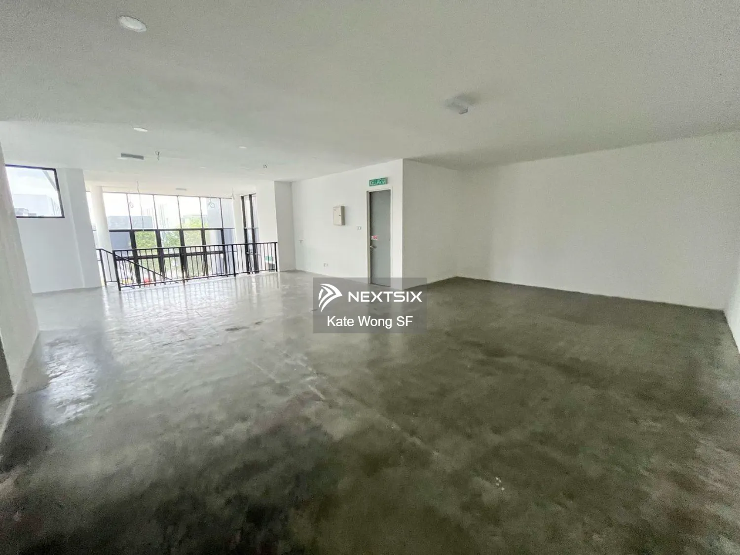 Factory For Rent in Johor Bahru Johor