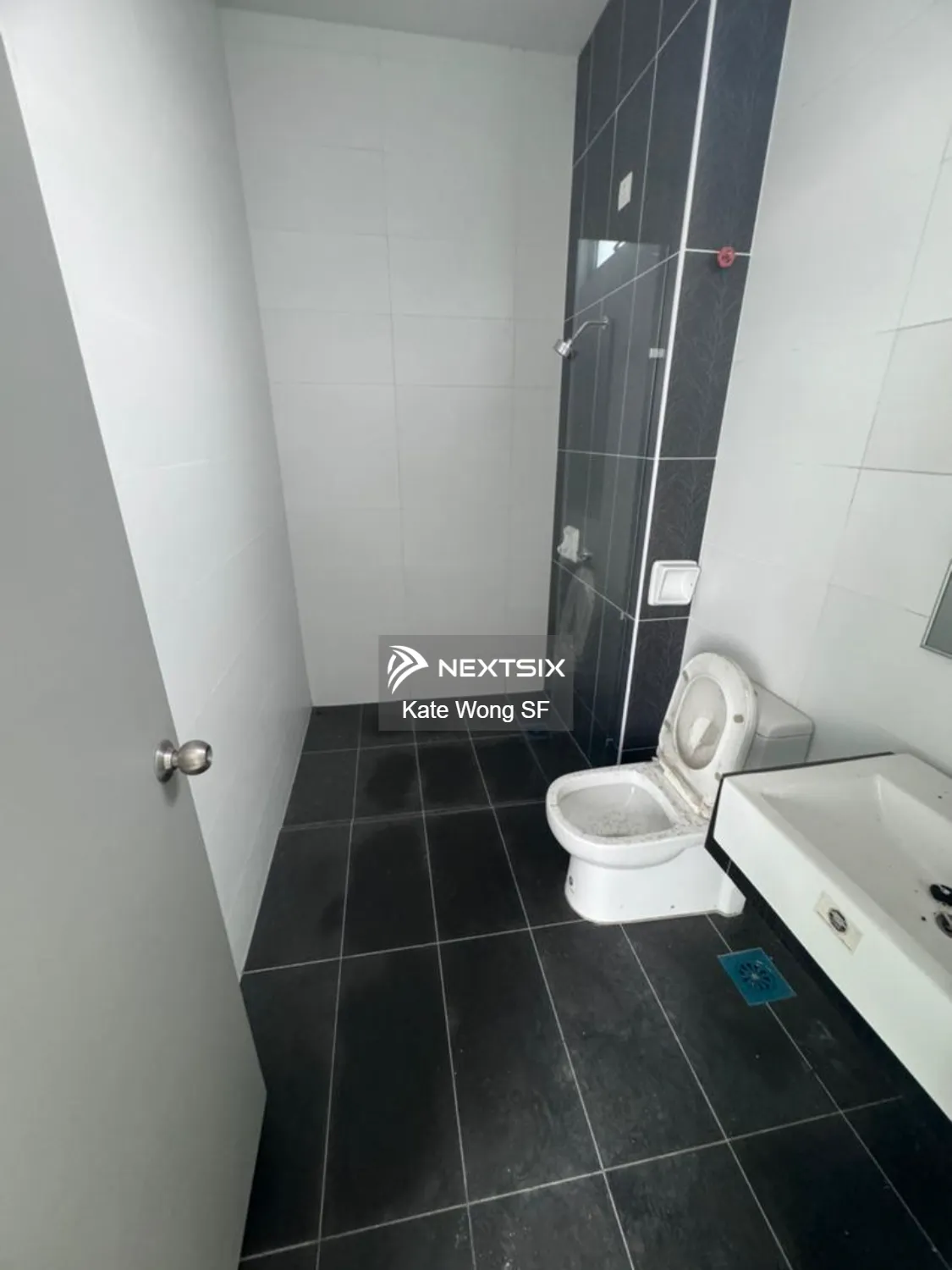 2-sty Terrace/Link House For Sale in Johor Bahru Johor - Image 7