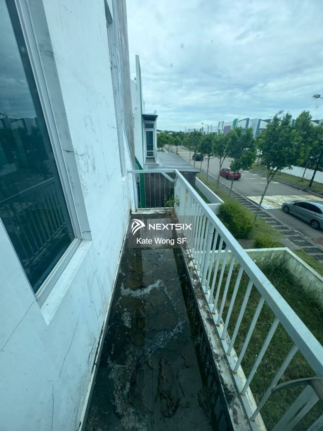 2-sty Terrace/Link House For Sale in Johor Bahru Johor - Image 5