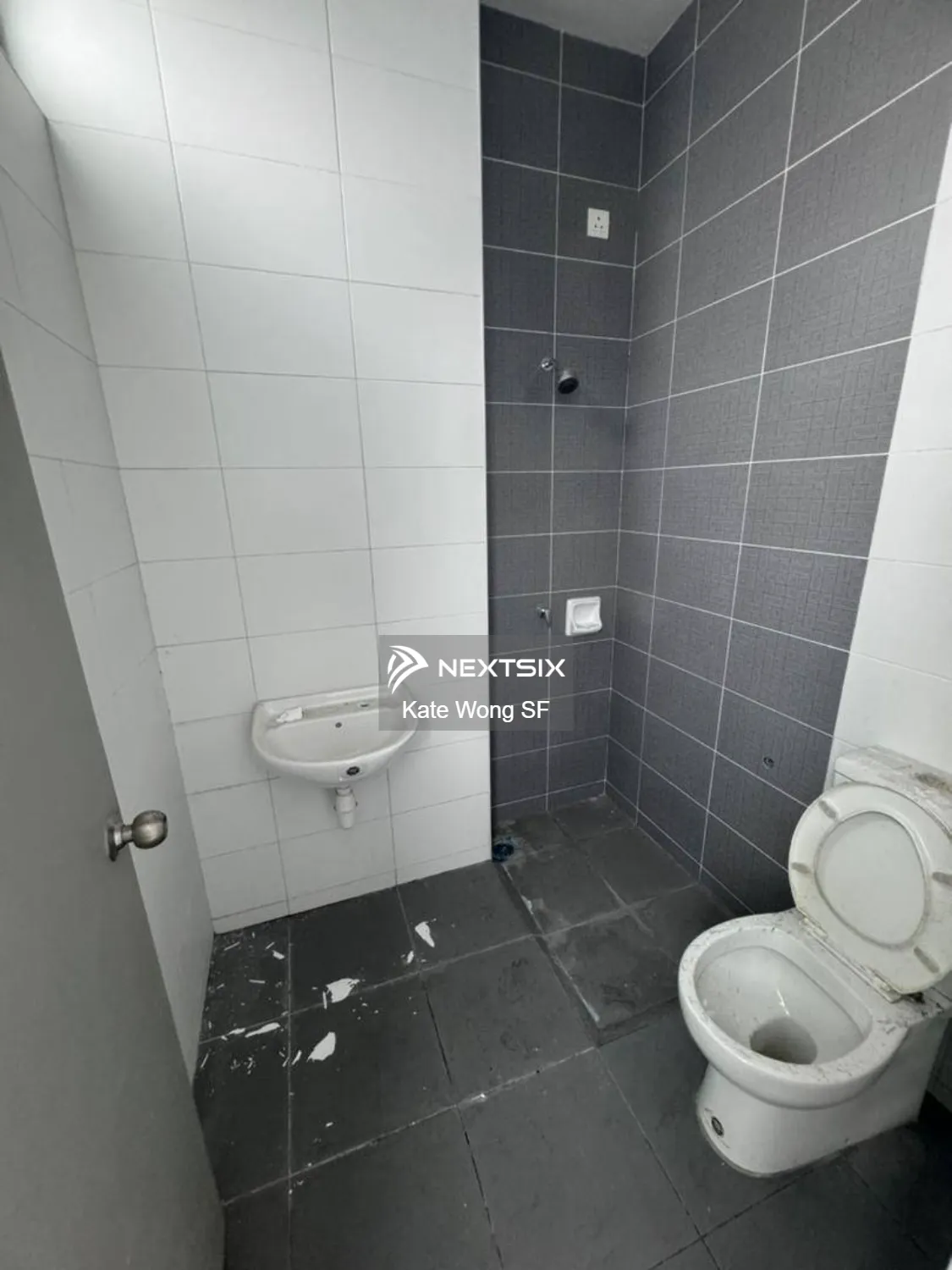 2-sty Terrace/Link House For Sale in Johor Bahru Johor - Image 8