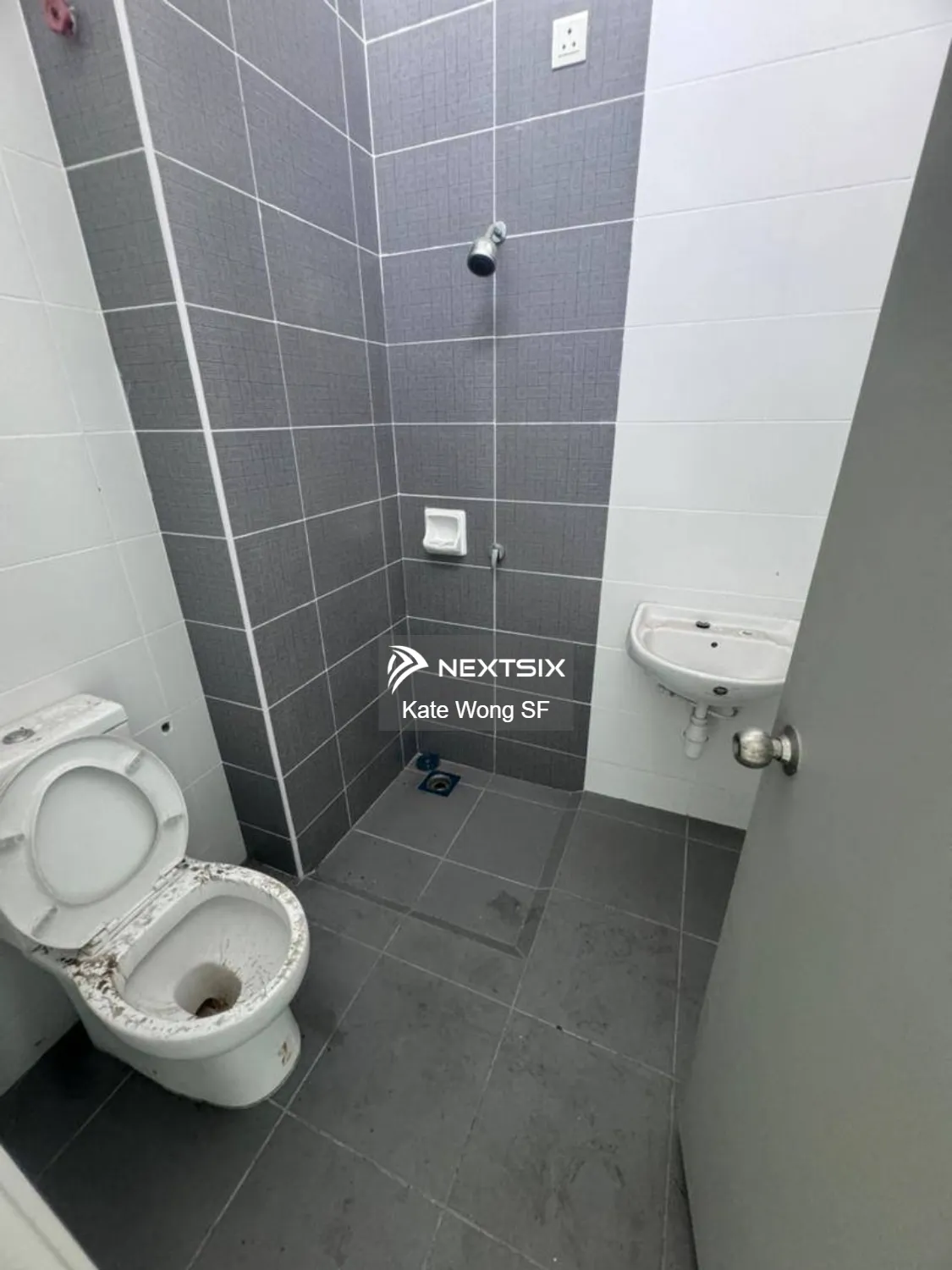 2-sty Terrace/Link House For Sale in Johor Bahru Johor - Image 9