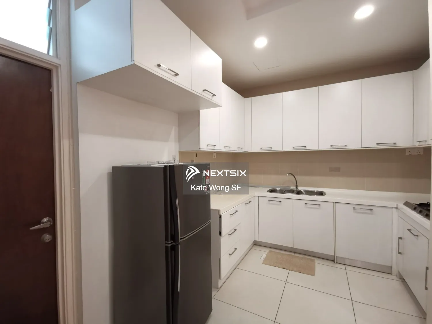 Condominium For Sale in Skudai Johor - Image 10