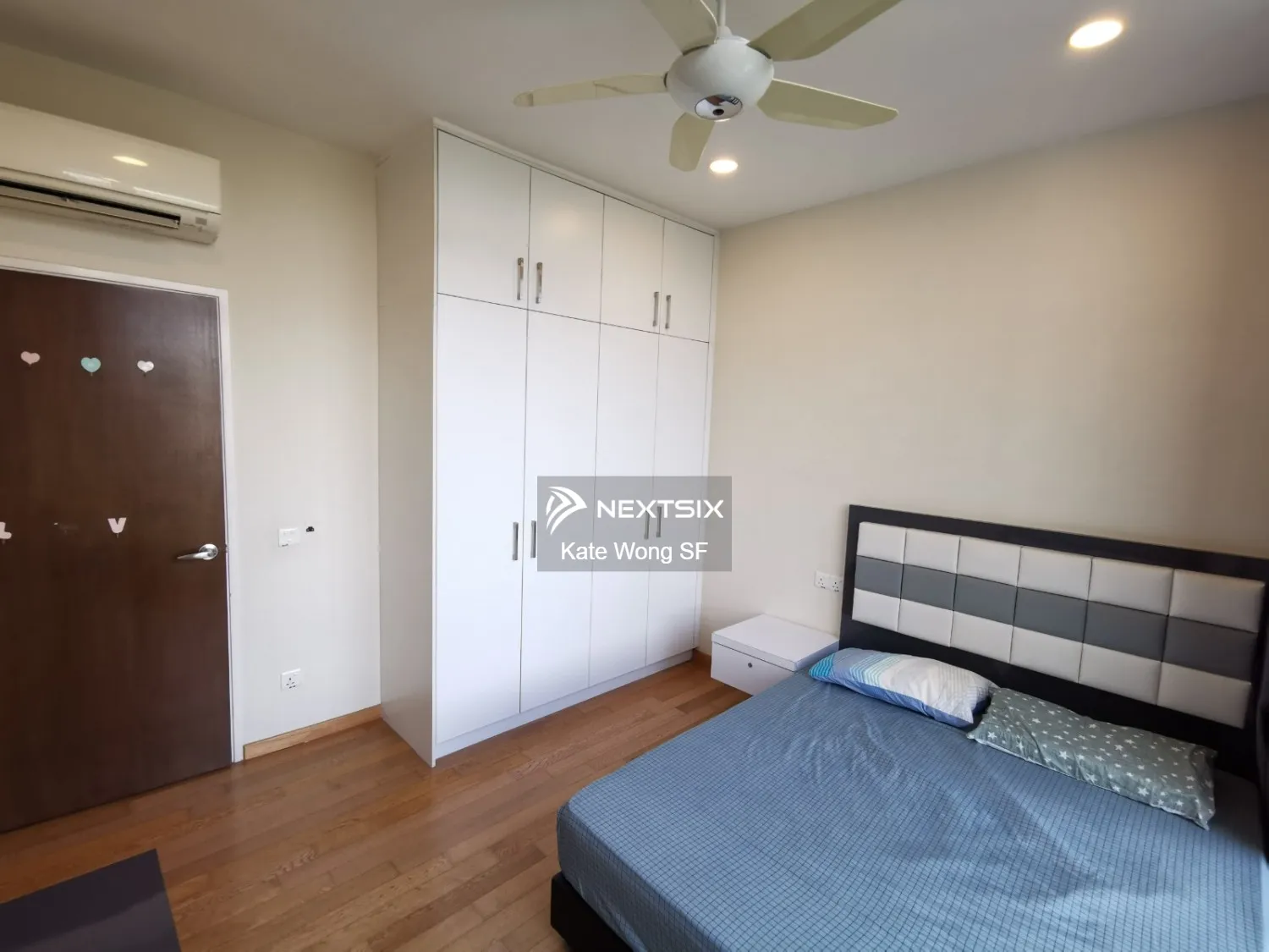 Condominium For Sale in Skudai Johor - Image 5