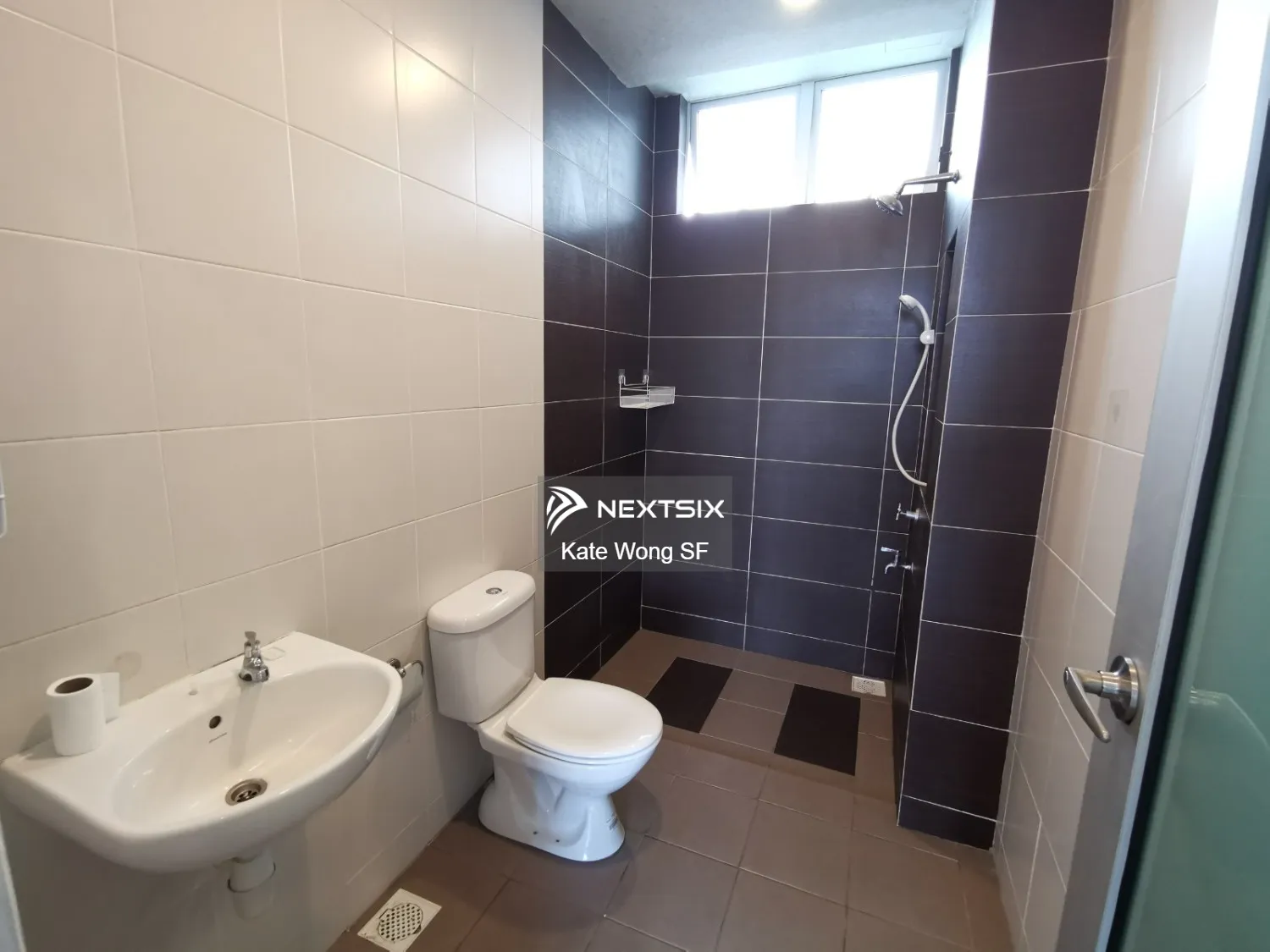 Condominium For Sale in Skudai Johor - Image 6