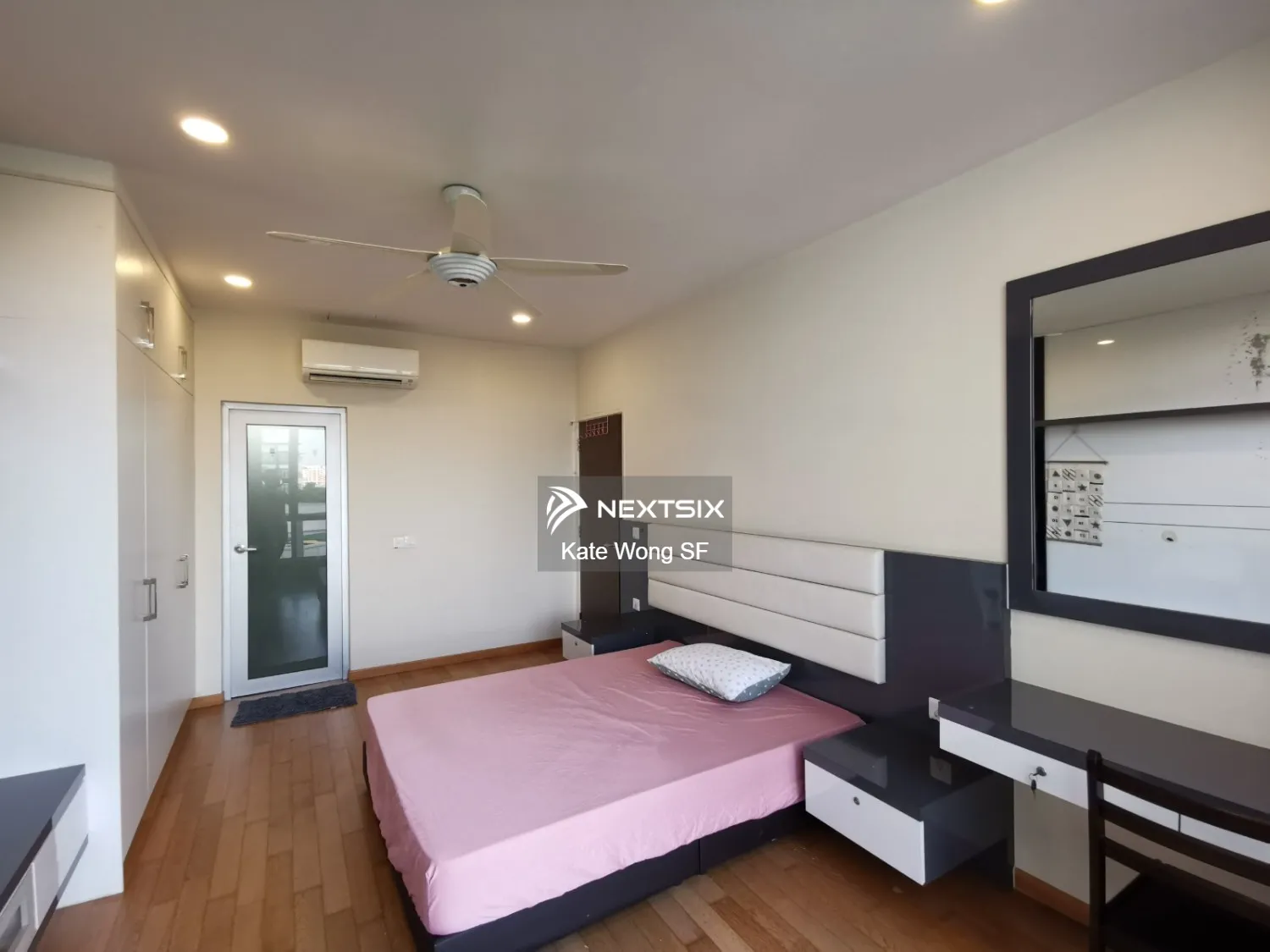 Condominium For Sale in Skudai Johor - Image 7