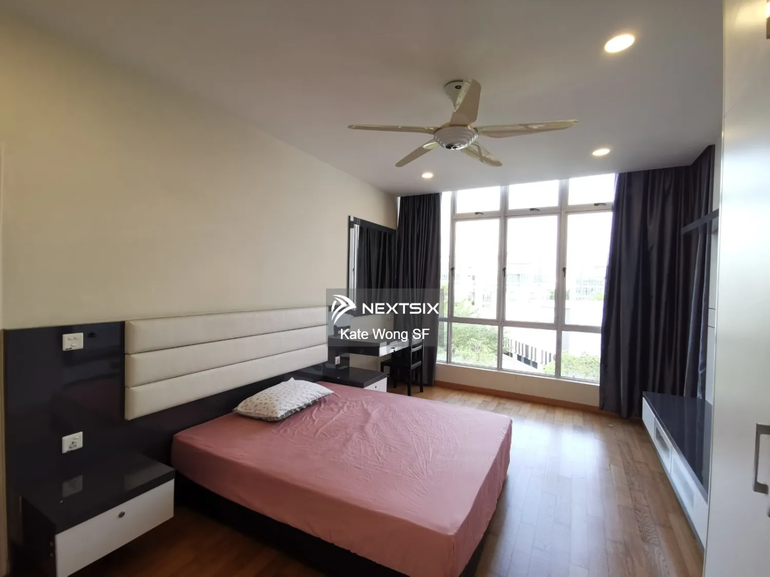 Condominium For Sale in Skudai Johor - Image 8