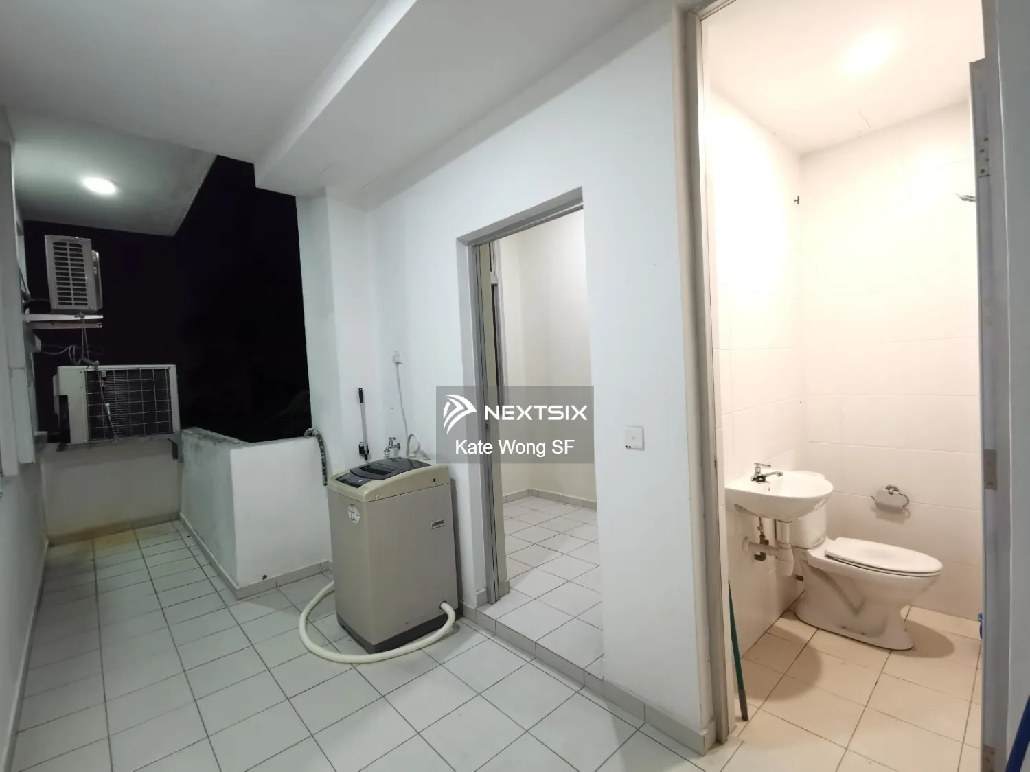 Condominium For Sale in Skudai Johor - Image 9