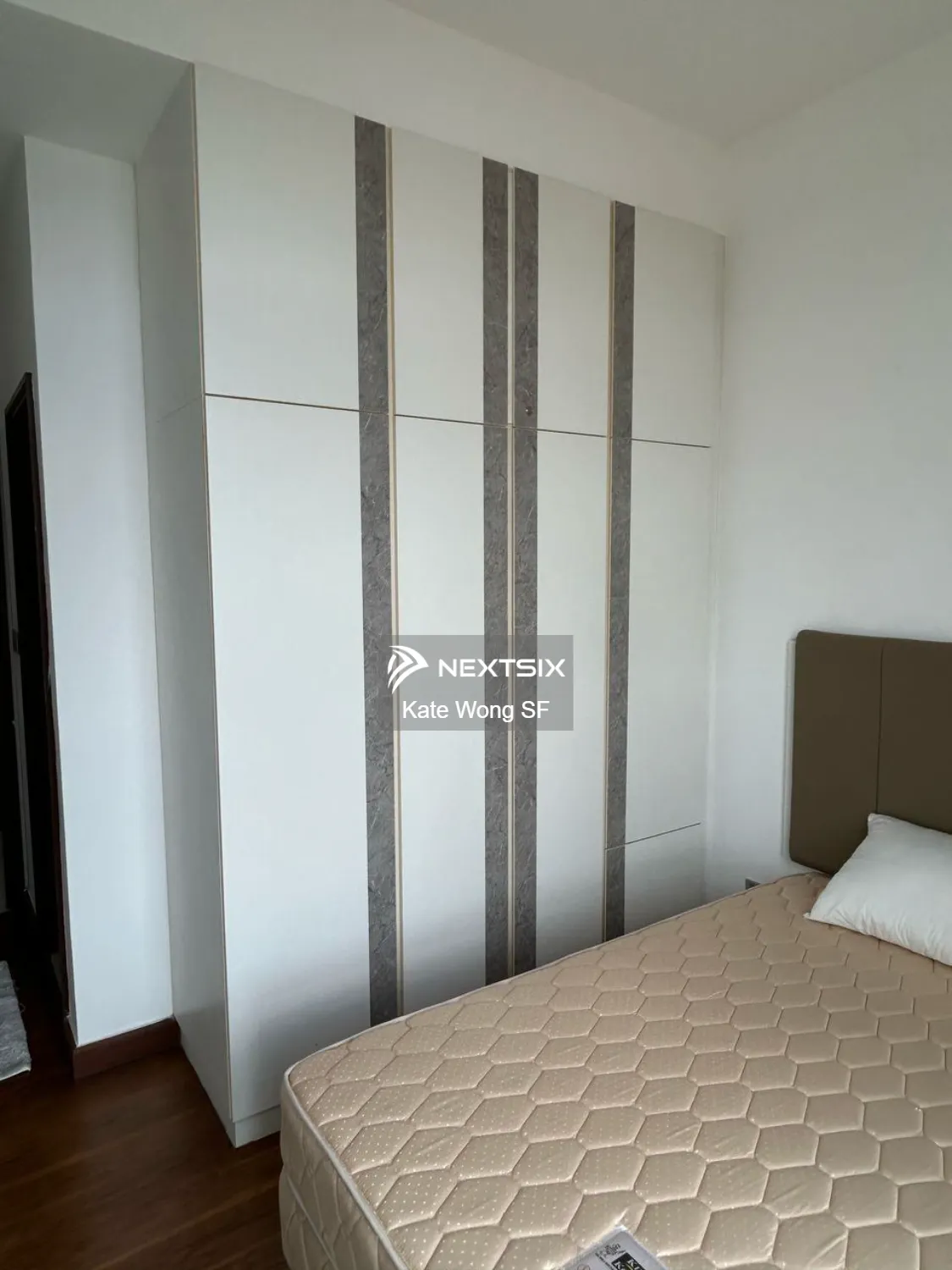 Serviced Residence For Sale in Johor Bahru Johor - Image 6