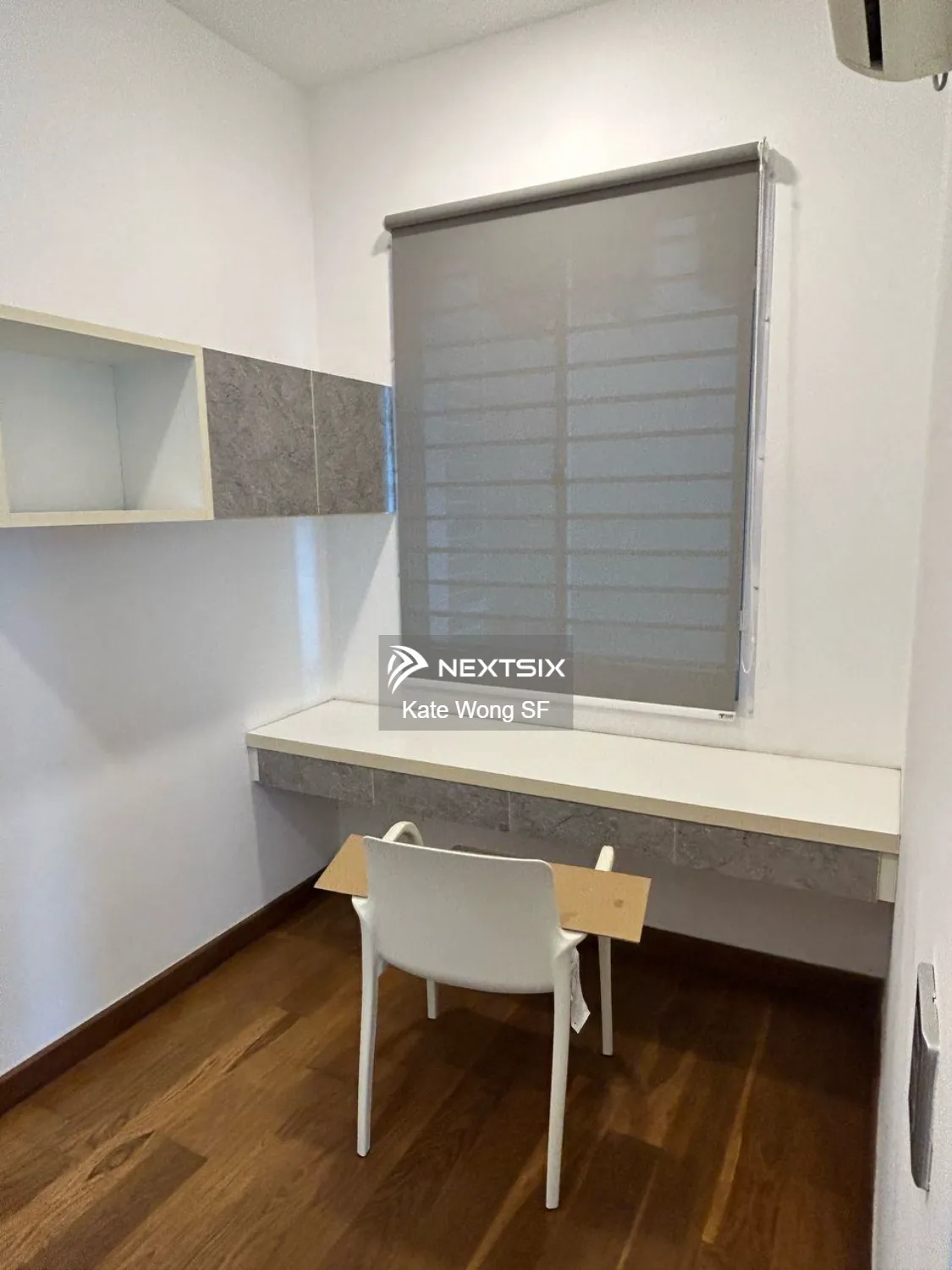 Serviced Residence For Sale in Johor Bahru Johor - Image 7