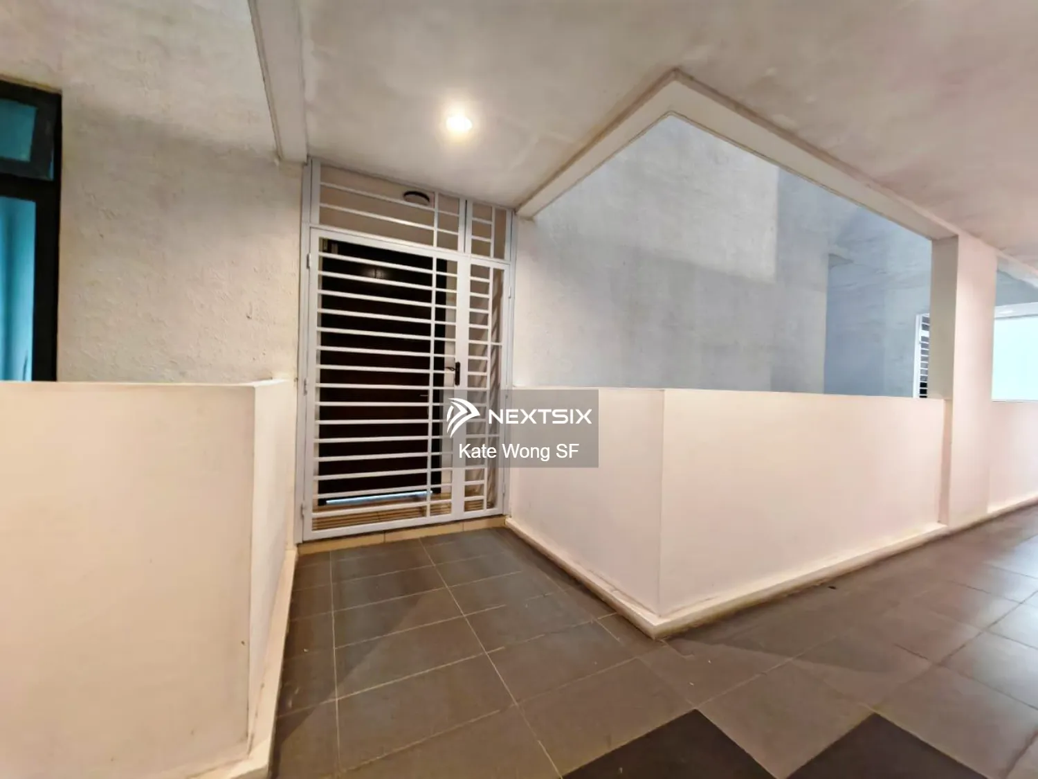 Condominium For Sale in Johor Bahru Johor - Image 11
