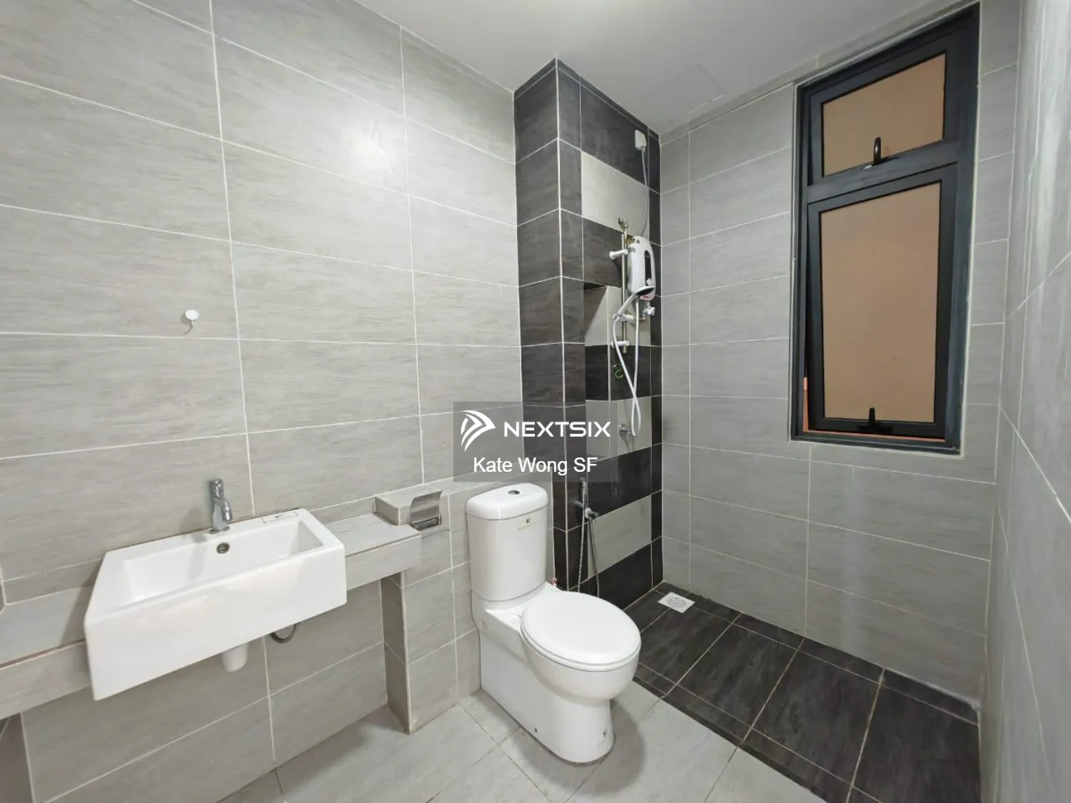 Condominium For Sale in Johor Bahru Johor - Image 13