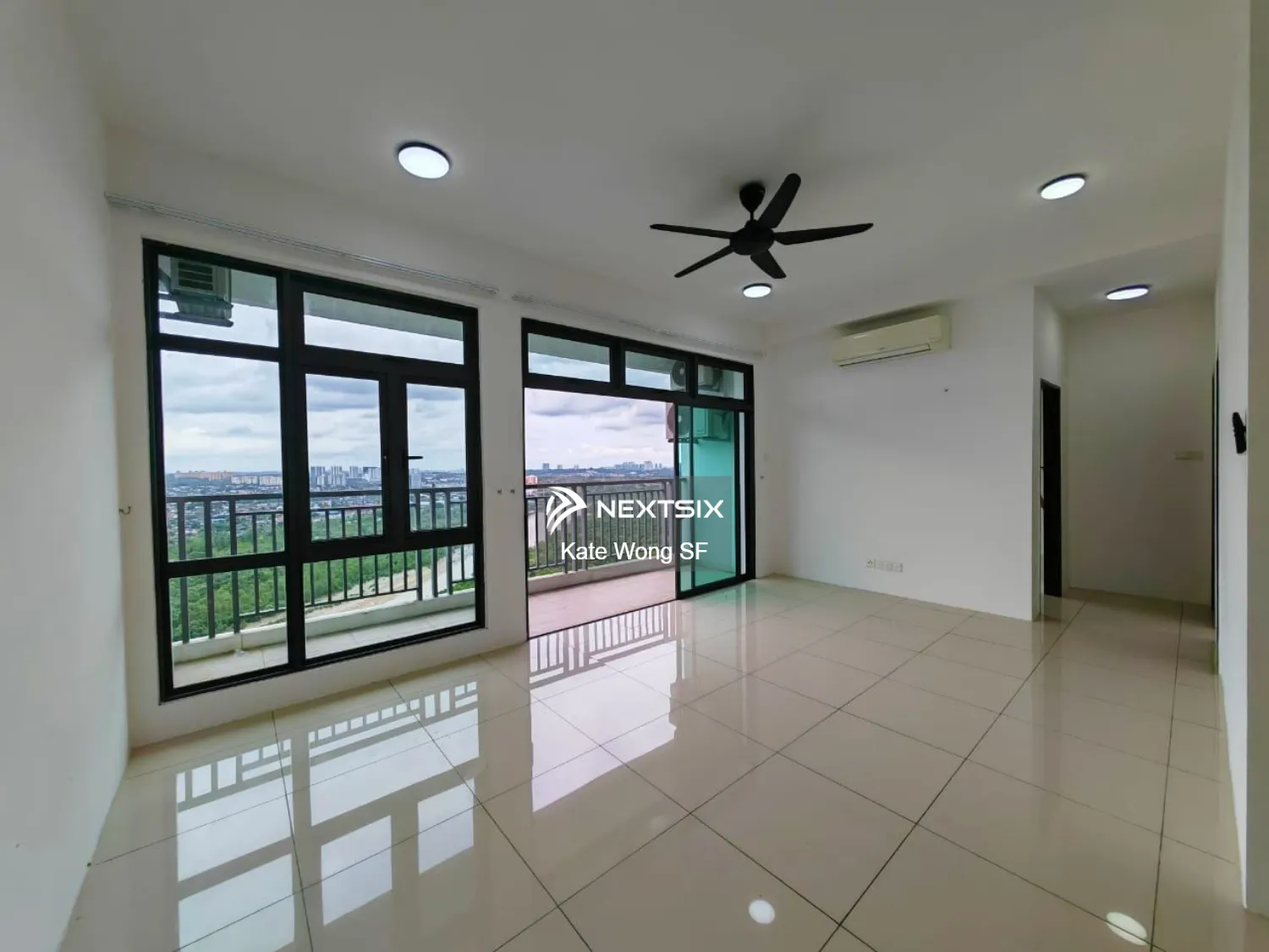 Condominium For Sale in Johor Bahru Johor - Image 15