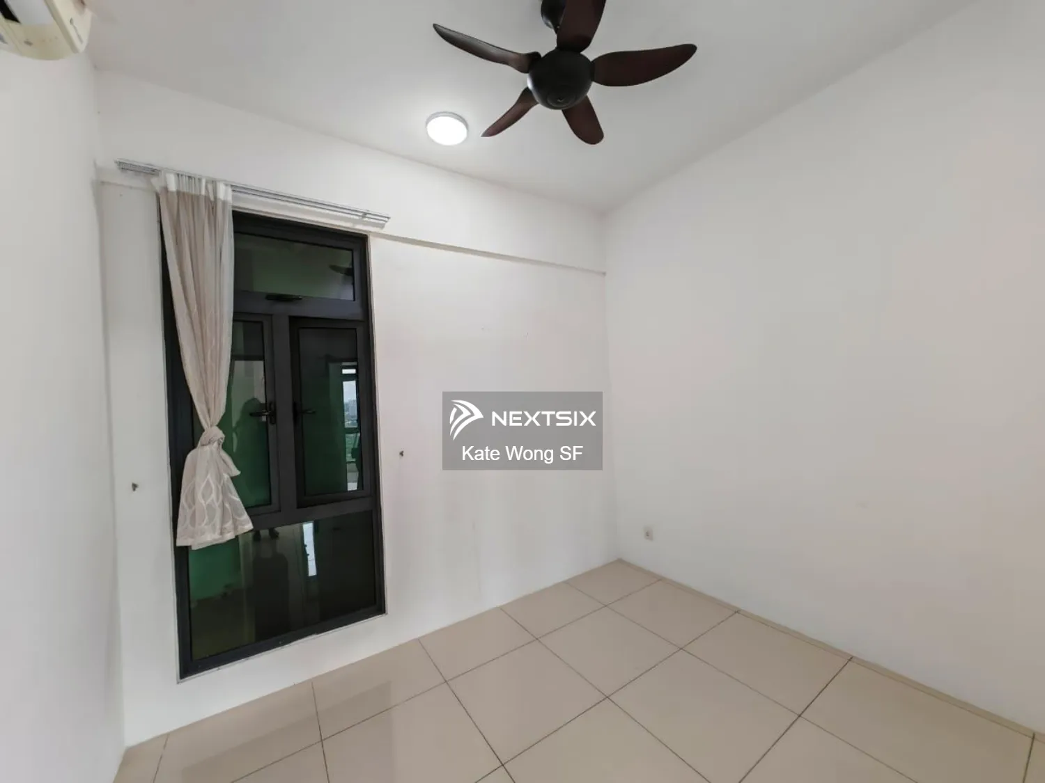 Condominium For Sale in Johor Bahru Johor - Image 16