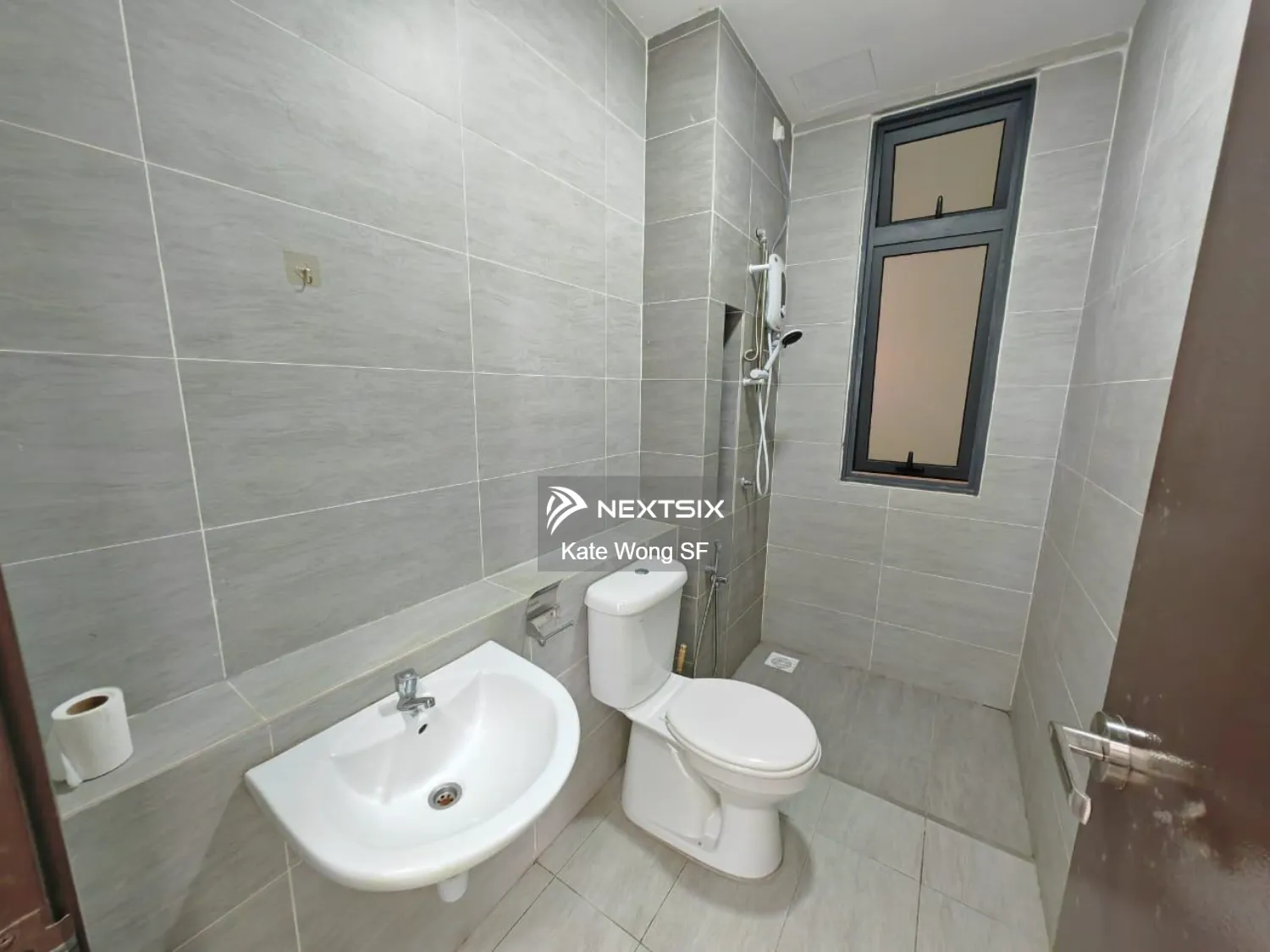 Condominium For Sale in Johor Bahru Johor - Image 6