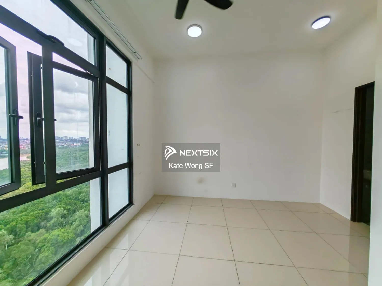 Condominium For Sale in Johor Bahru Johor - Image 8