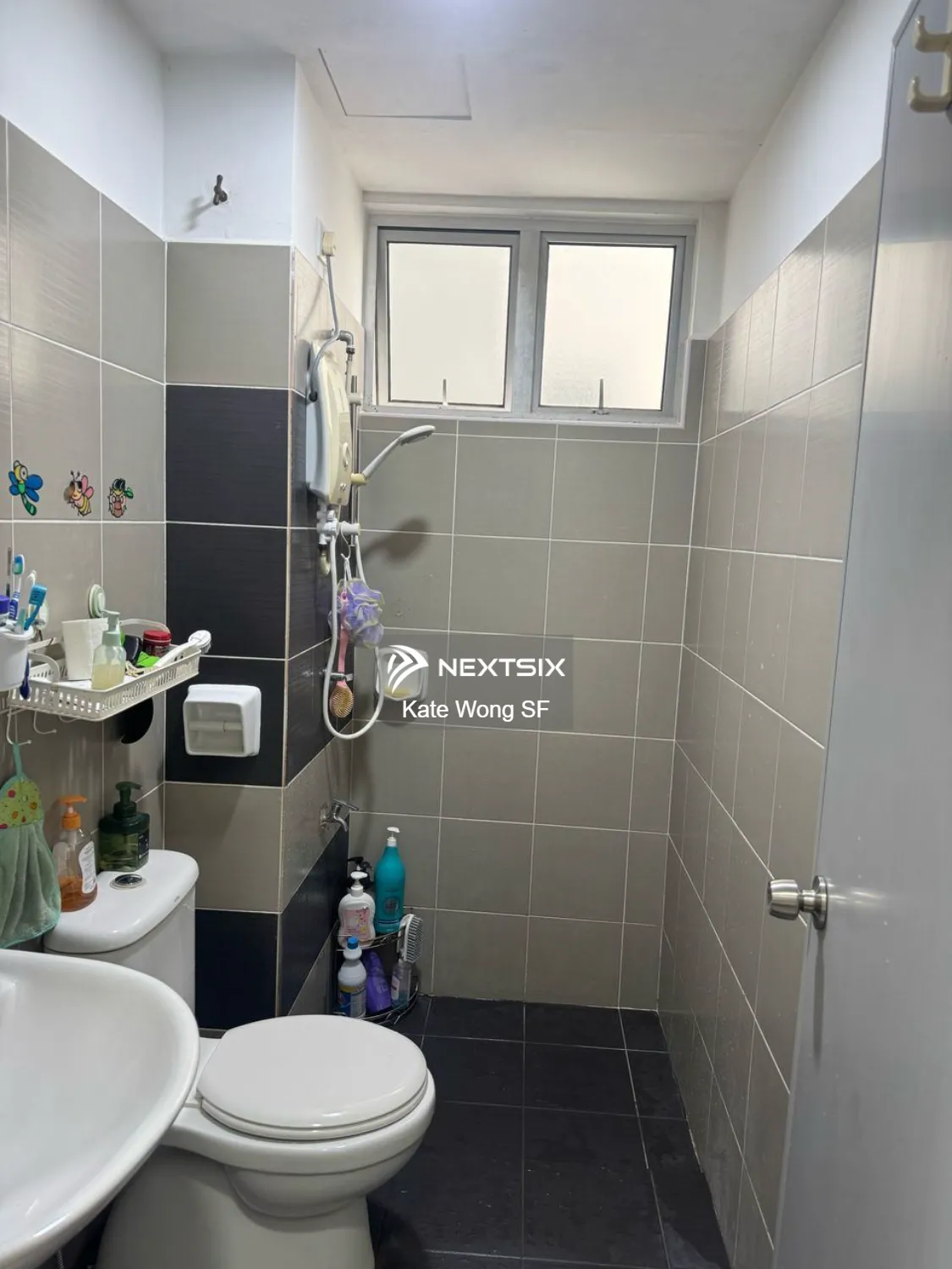 Apartment For Sale in Iskandar Puteri (Nusajaya) Johor - Image 7