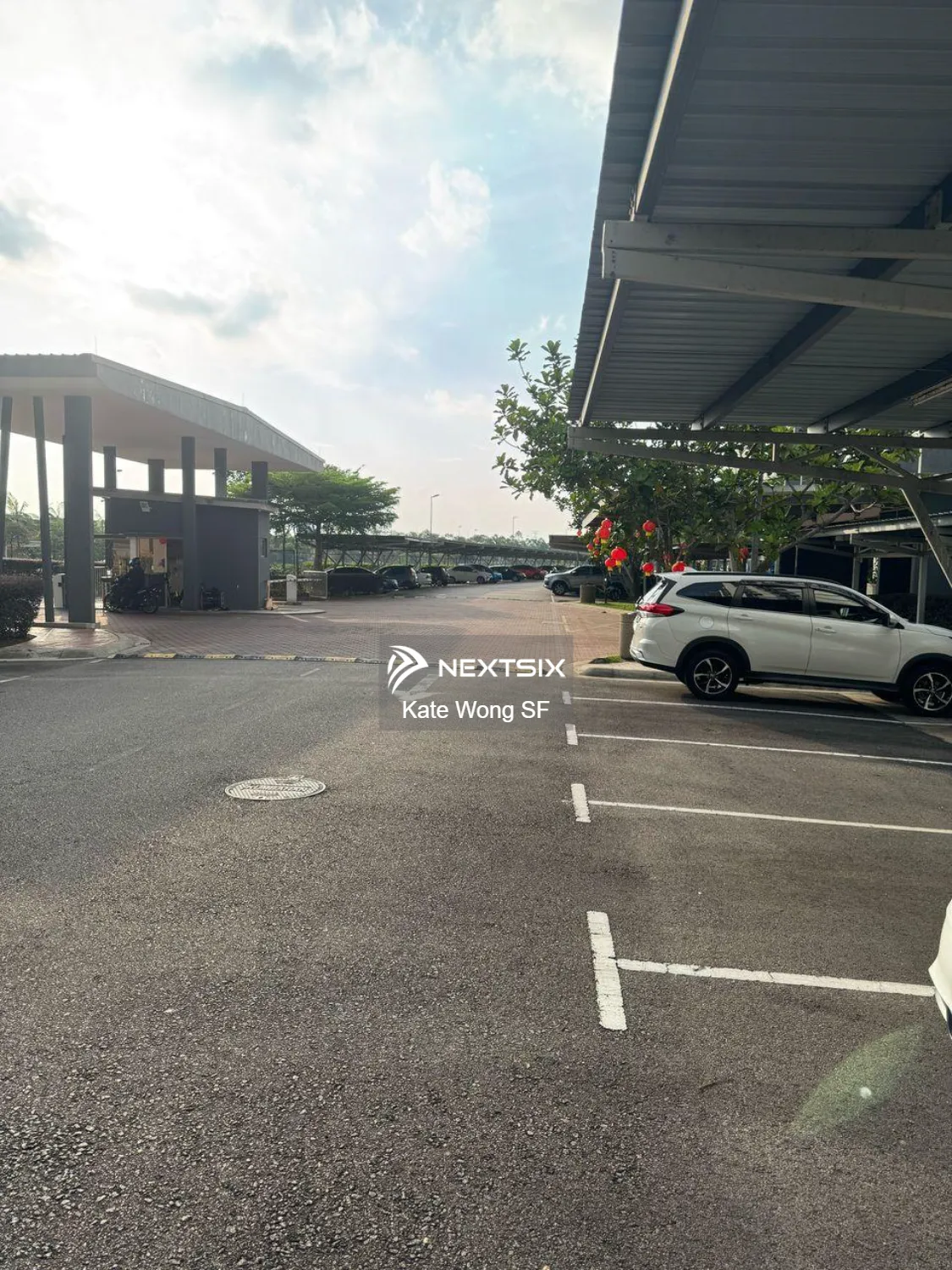 Apartment For Sale in Iskandar Puteri (Nusajaya) Johor - Image 8