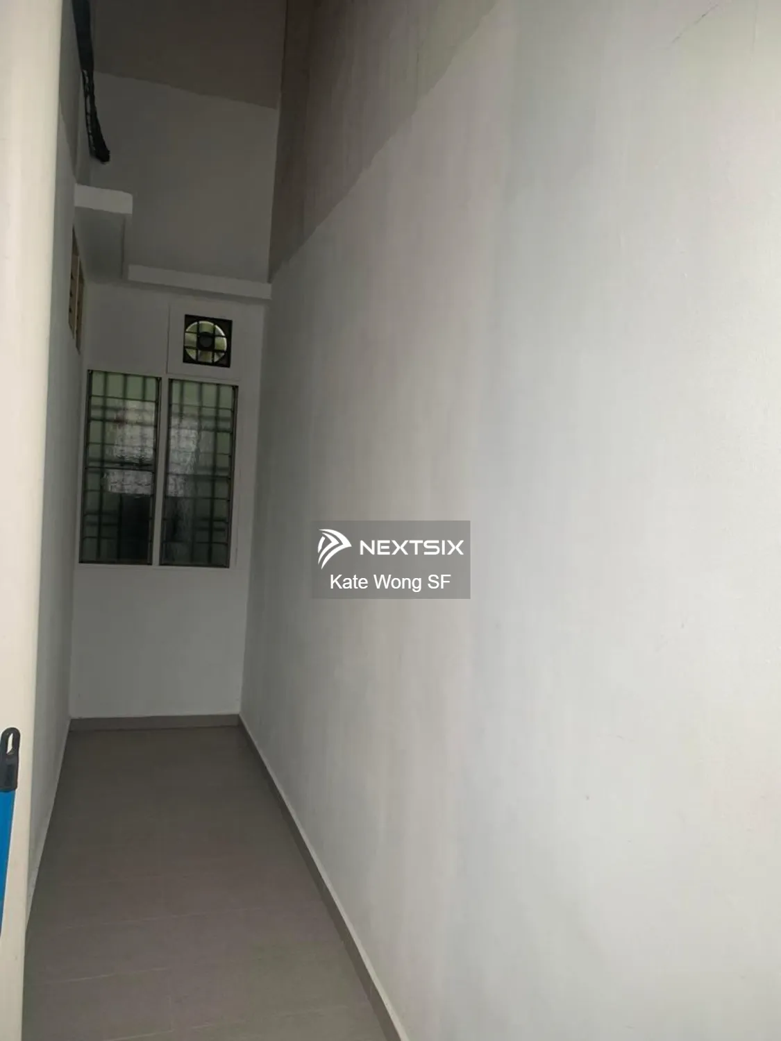 1-sty Terrace/Link House For Sale in Johor Bahru Johor - Image 9