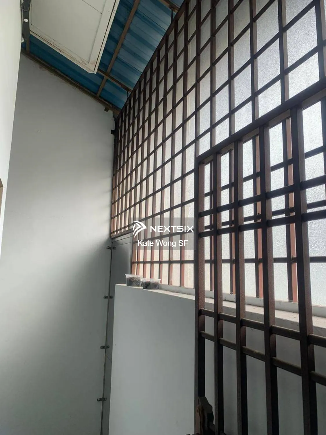 1-sty Terrace/Link House For Sale in Johor Bahru Johor - Image 6