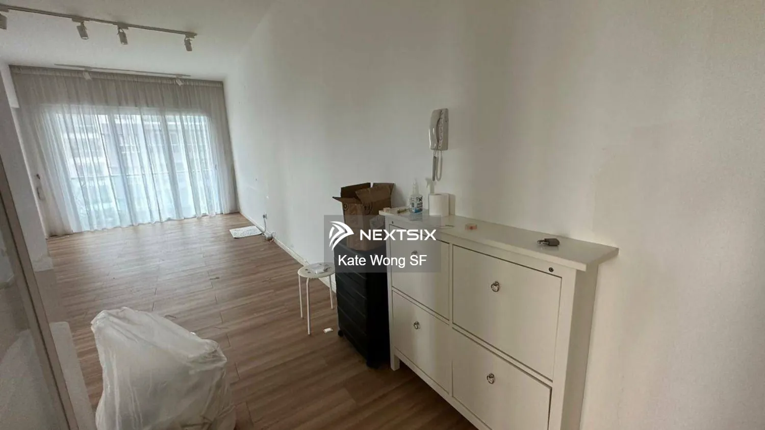 Serviced Residence For Sale in Johor Bahru Johor - Image 8