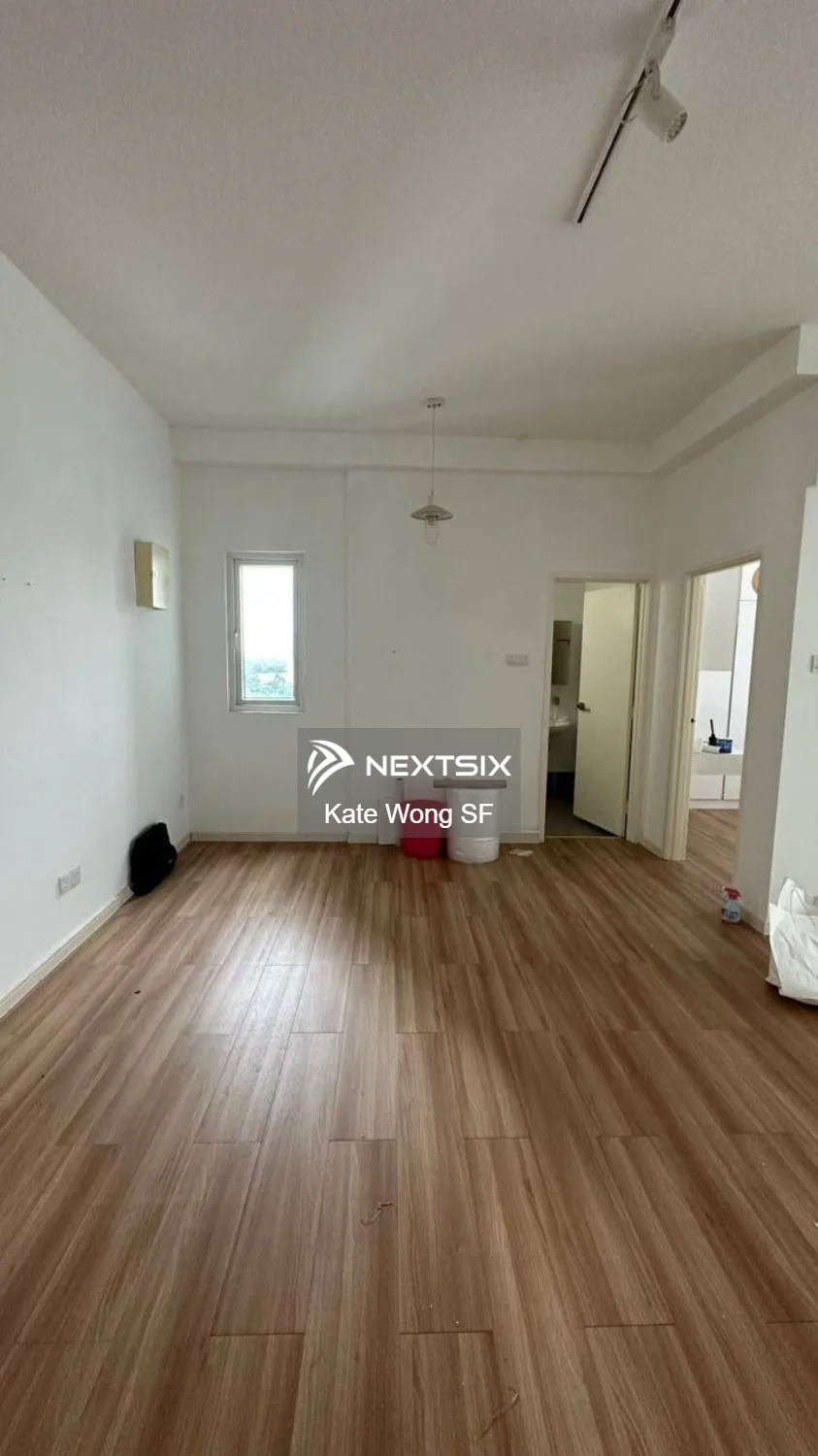 Serviced Residence For Sale in Johor Bahru Johor - Image 7