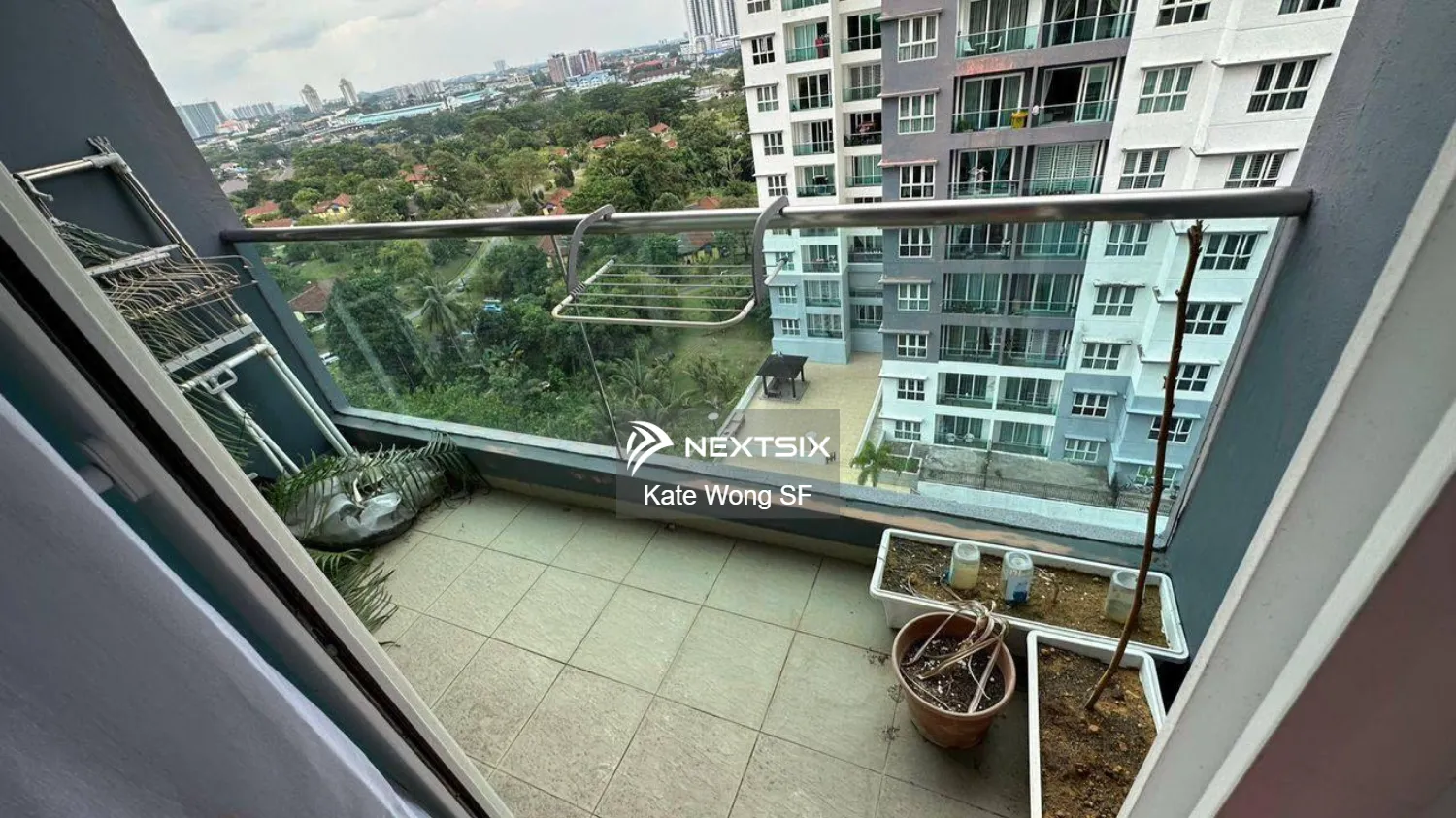 Serviced Residence For Sale in Johor Bahru Johor - Image 10