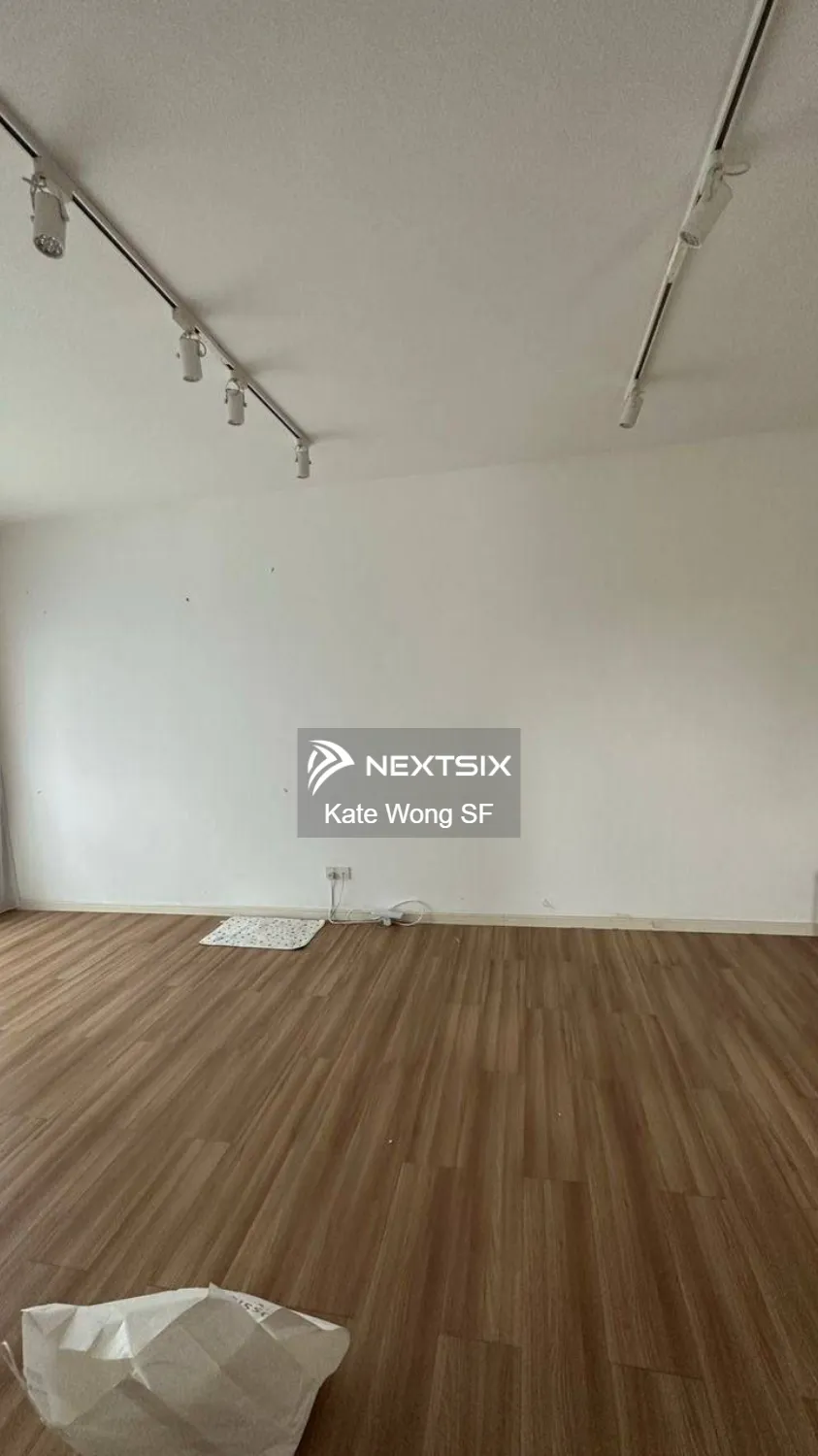 Serviced Residence For Sale in Johor Bahru Johor - Image 9