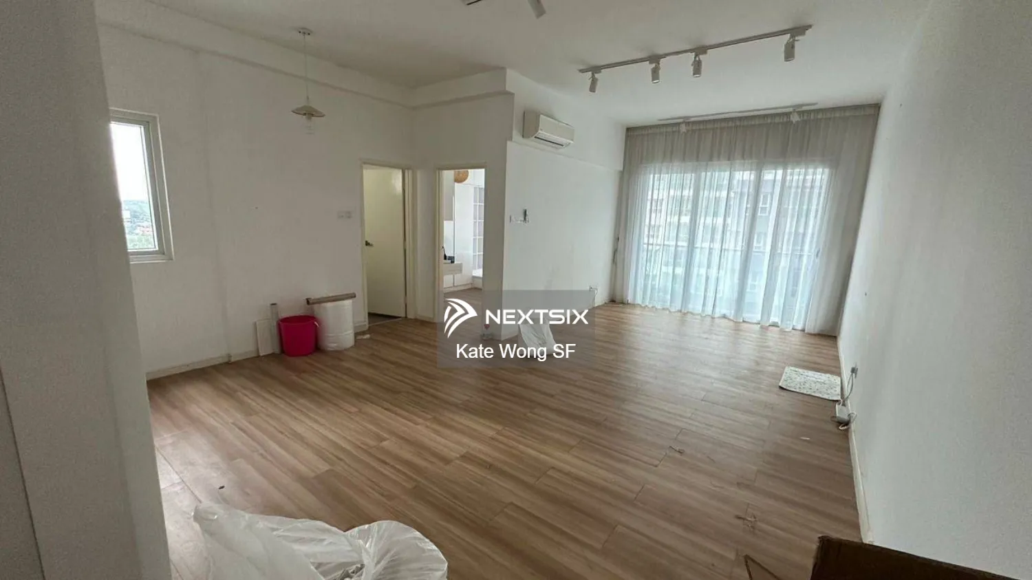 Serviced Residence For Sale in Johor Bahru Johor