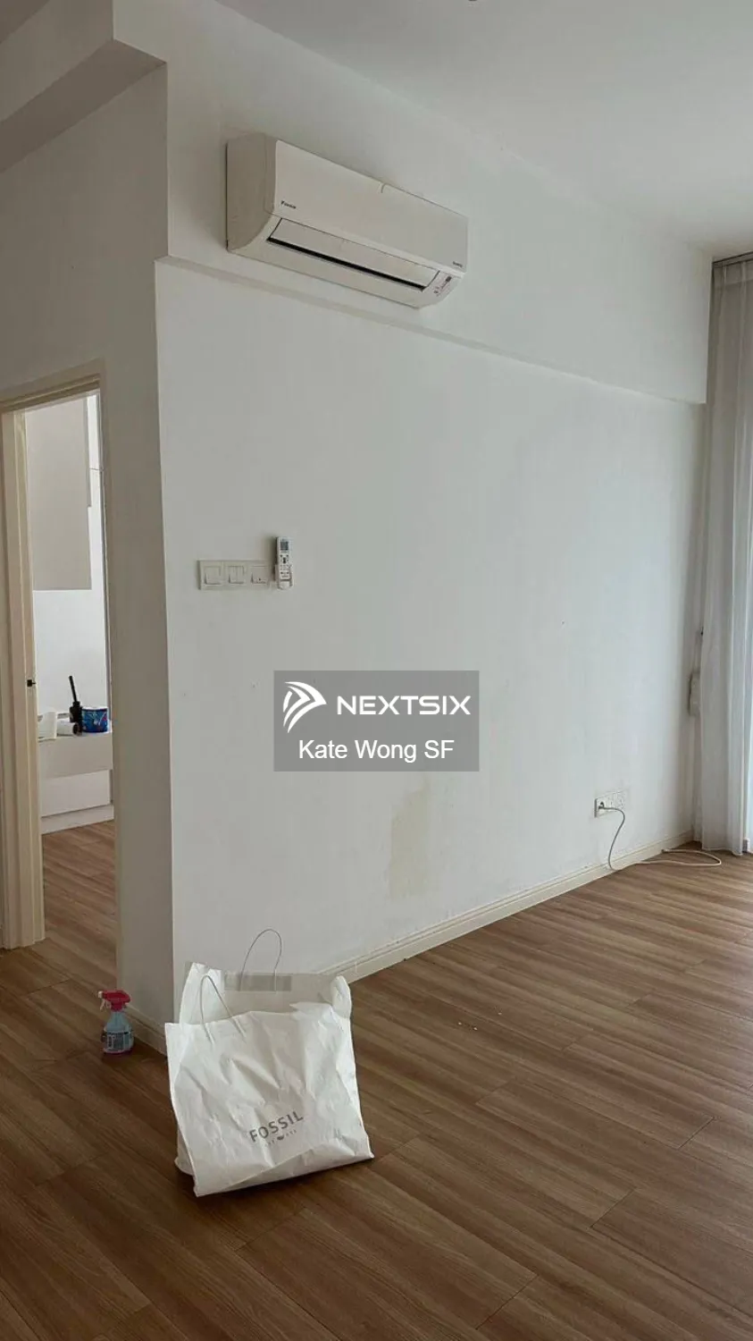 Serviced Residence For Sale in Johor Bahru Johor - Image 12