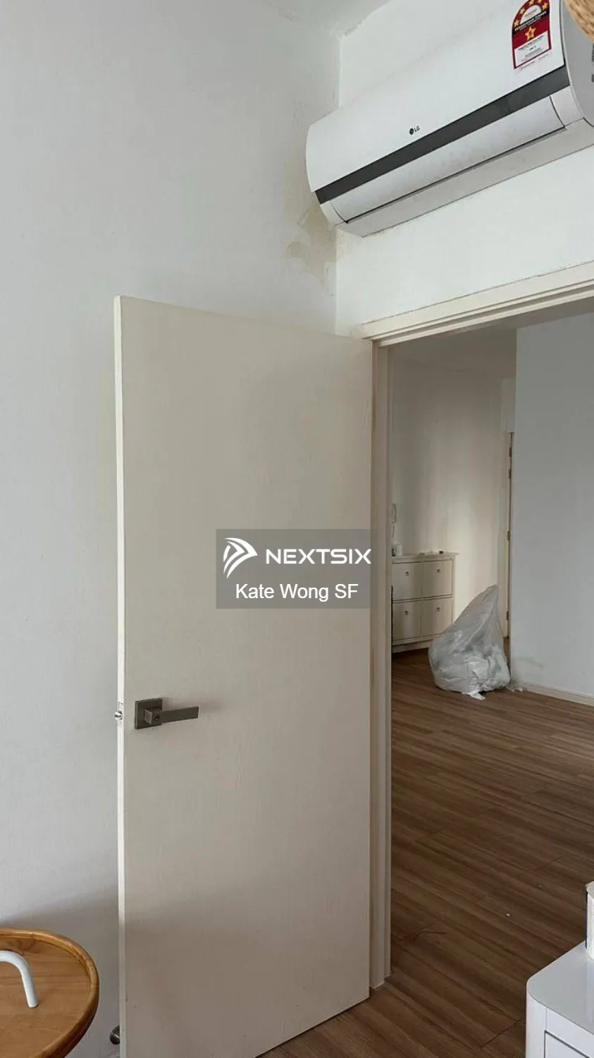 Serviced Residence For Sale in Johor Bahru Johor - Image 13