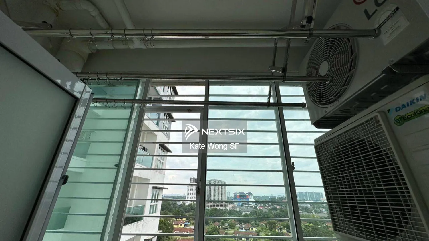 Serviced Residence For Sale in Johor Bahru Johor - Image 14