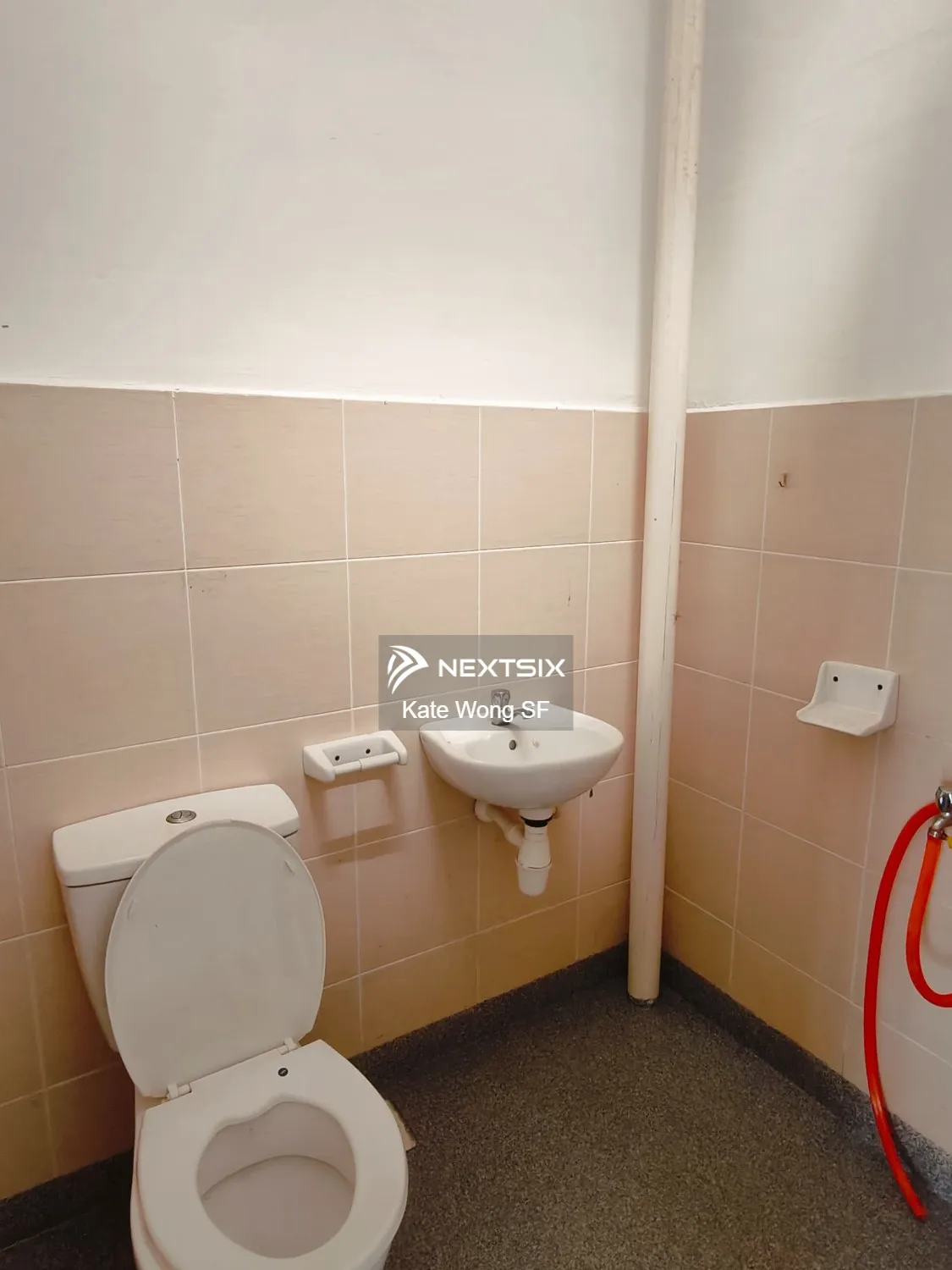 2-sty Terrace/Link House For Sale in Kulai Johor - Image 9