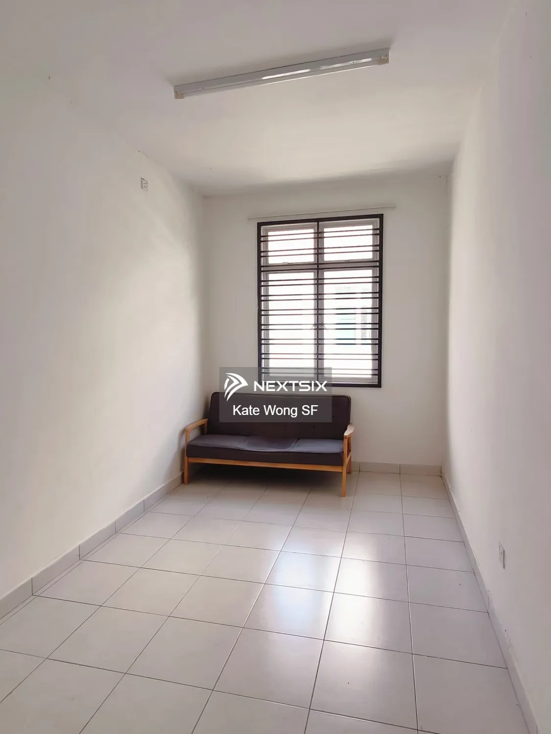 2-sty Terrace/Link House For Sale in Kulai Johor - Image 5