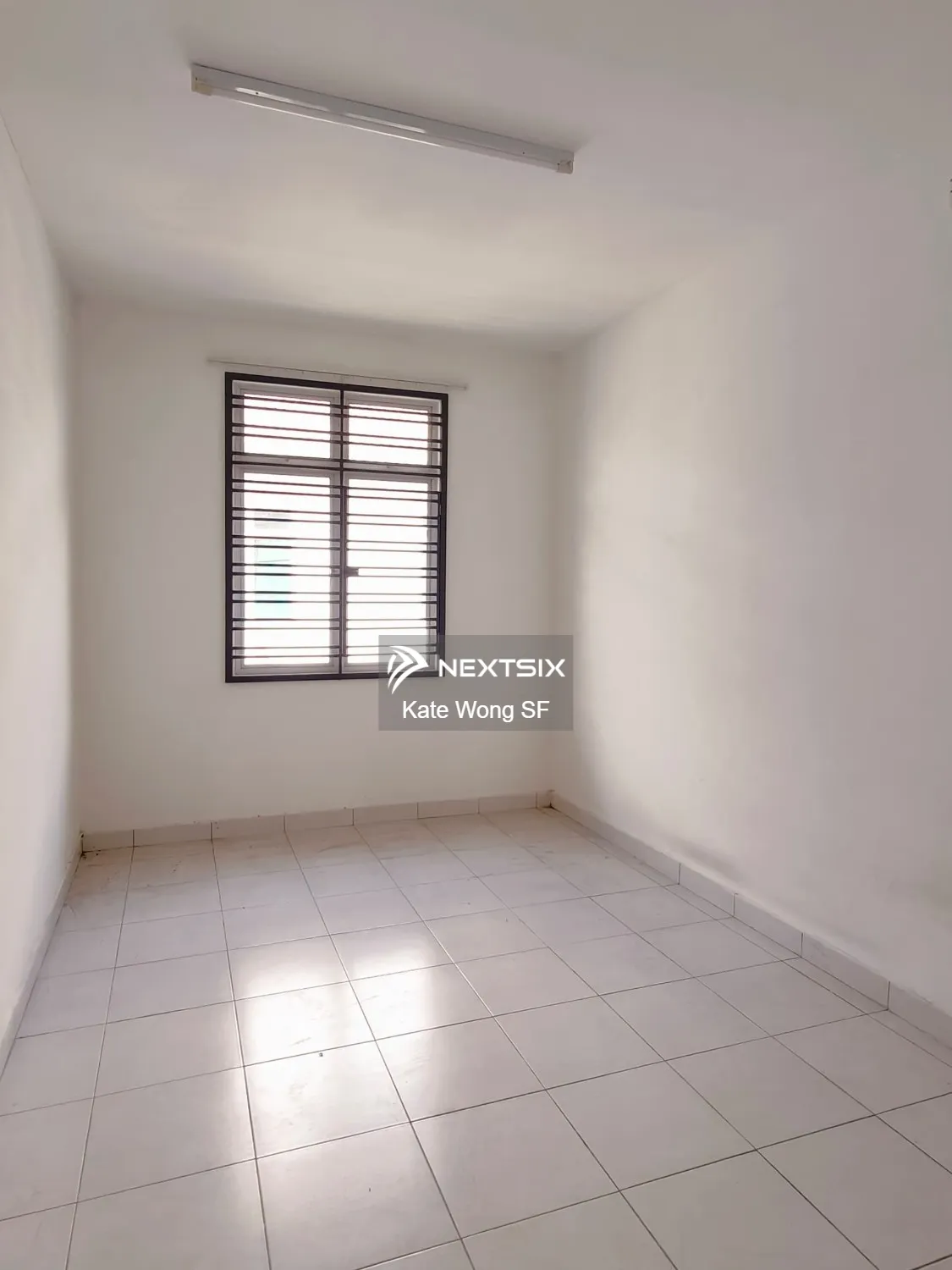 2-sty Terrace/Link House For Sale in Kulai Johor - Image 6